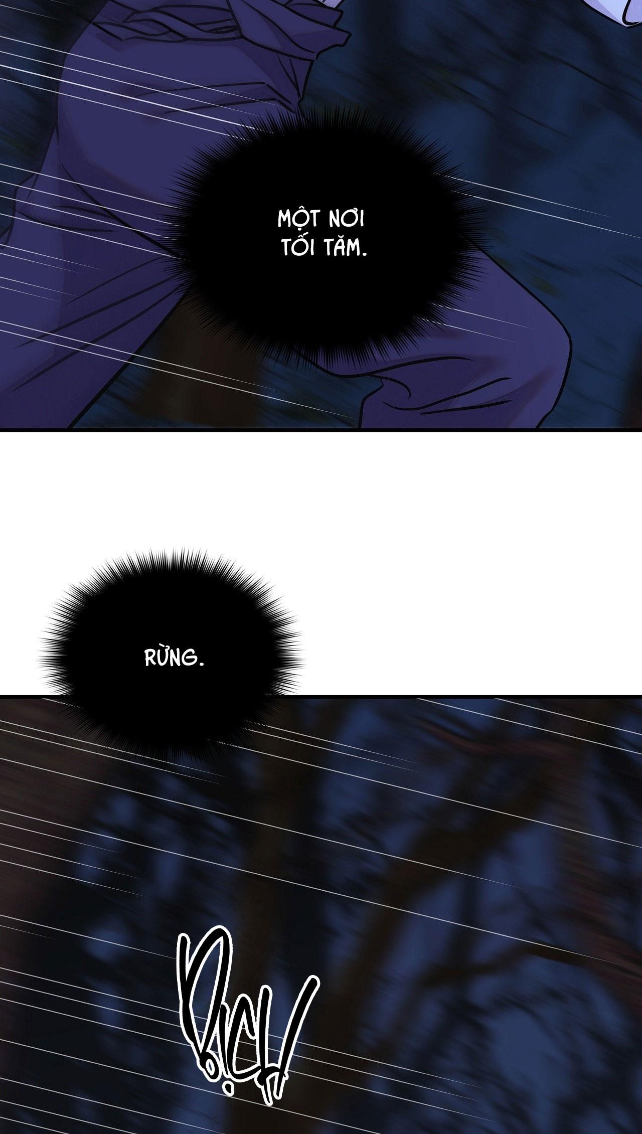 Đọc truyện KIẾM HOA - Chapter 91
