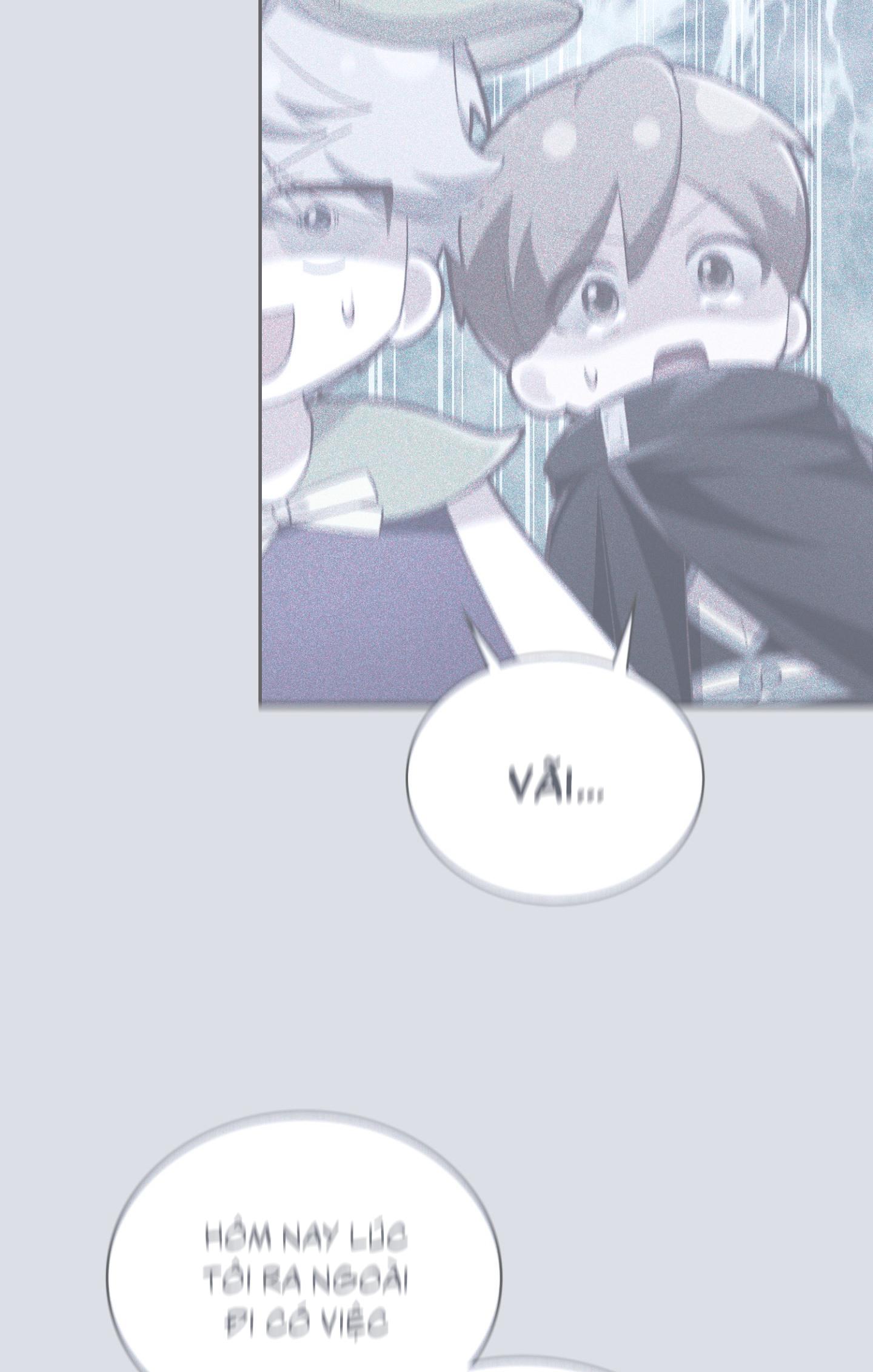 Đọc truyện Guild member - Chapter 94