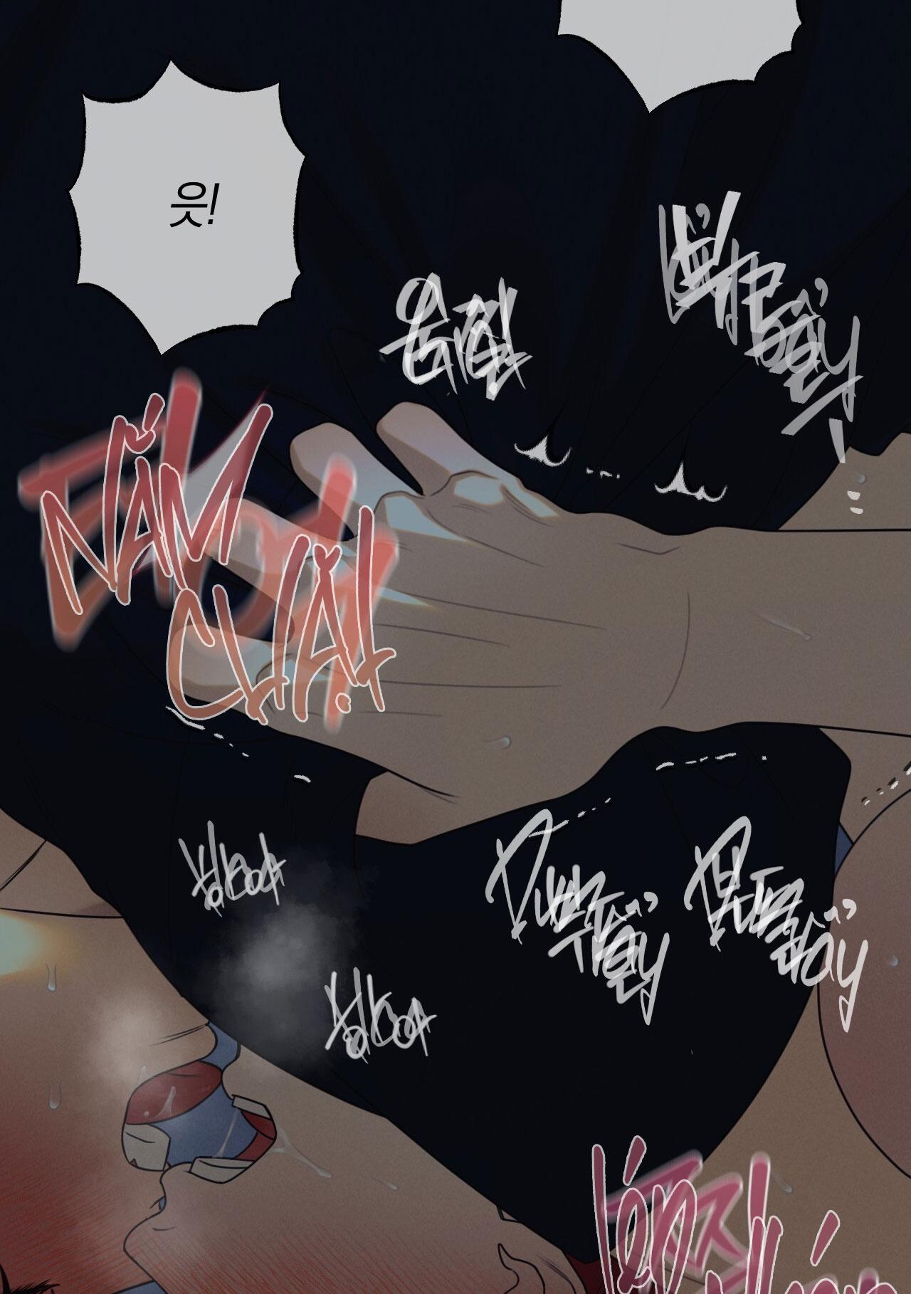 Đọc truyện QUẺ BÓI GIẤC MƠ CỦA YÊU TINH - Chapter 66