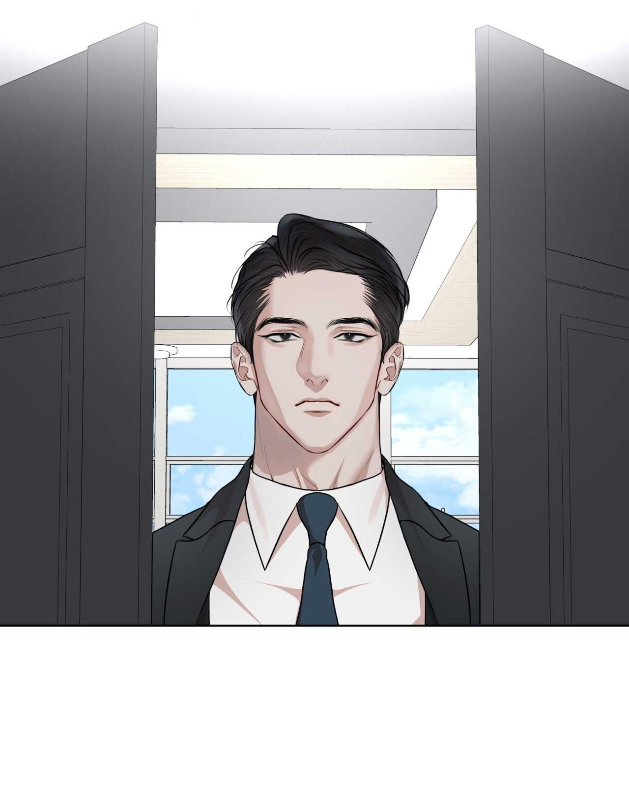 Đọc truyện KHỞI NGUỒN SỰ SỐNG - Chapter 73