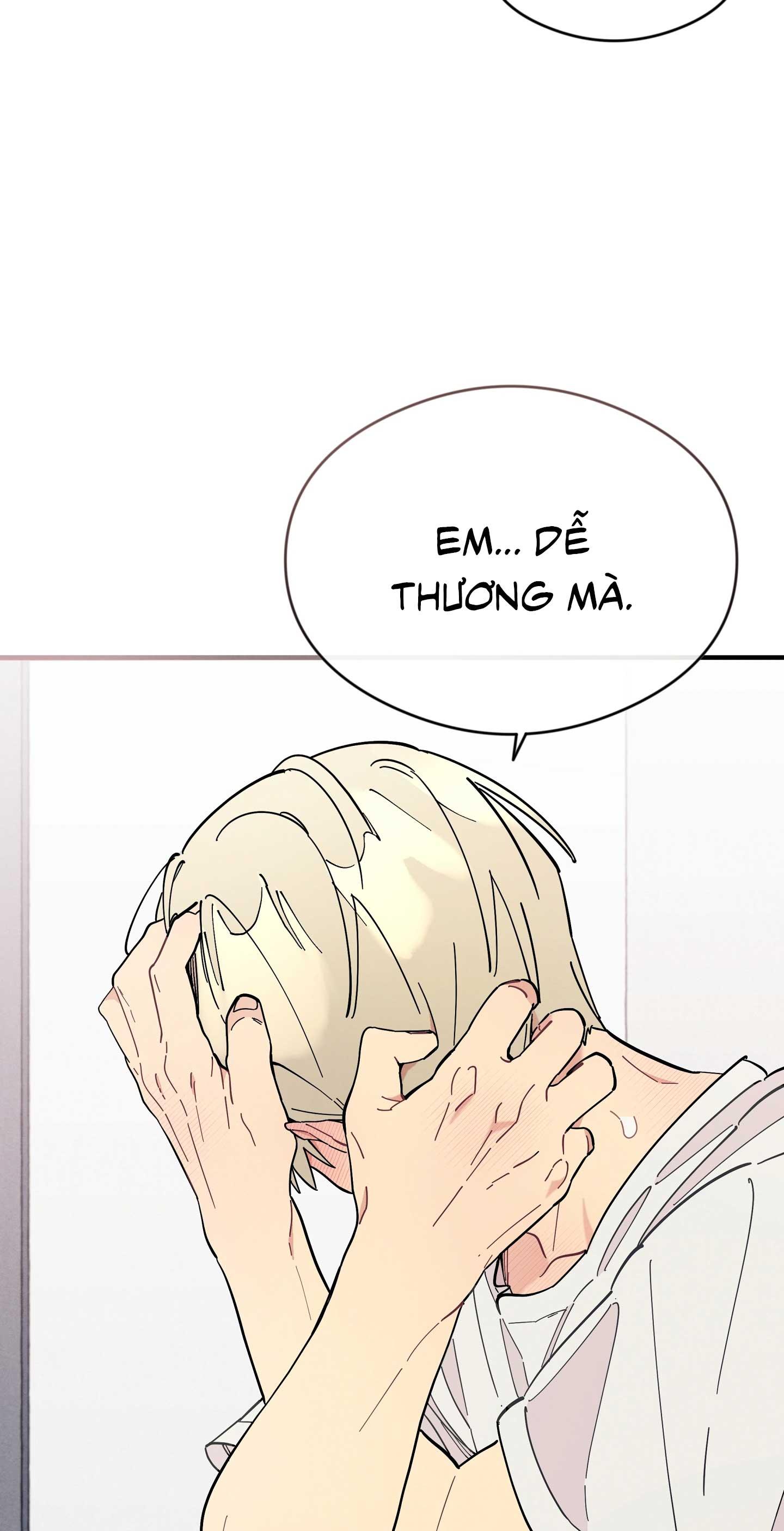Đọc truyện One-Room TA - Chapter 47