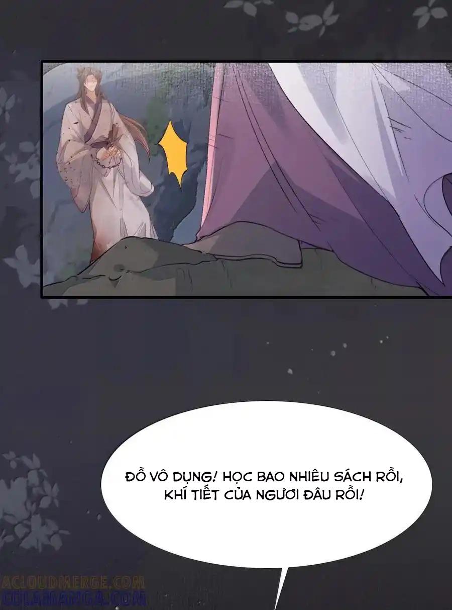 Đọc truyện Loạn thế vi vương - Chapter 123