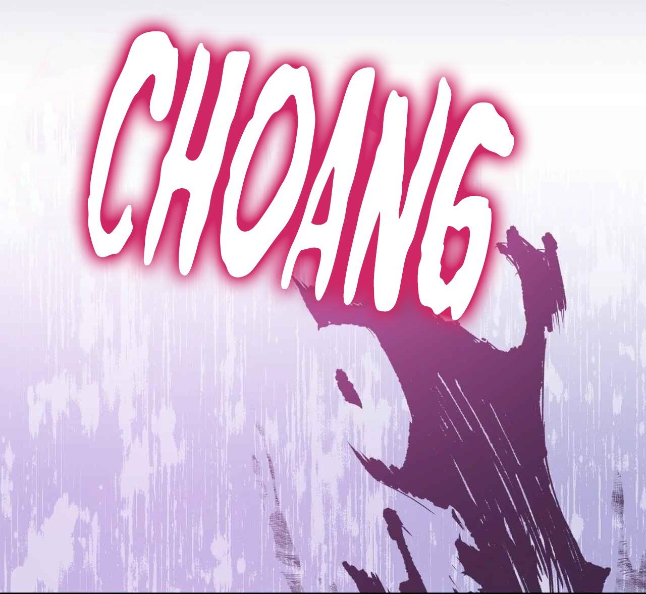 Đọc truyện BULLET TIME - Chapter 3
