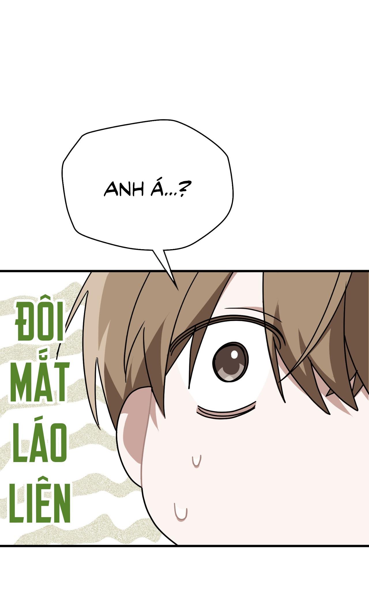 Đọc truyện Guild member - Chapter 86