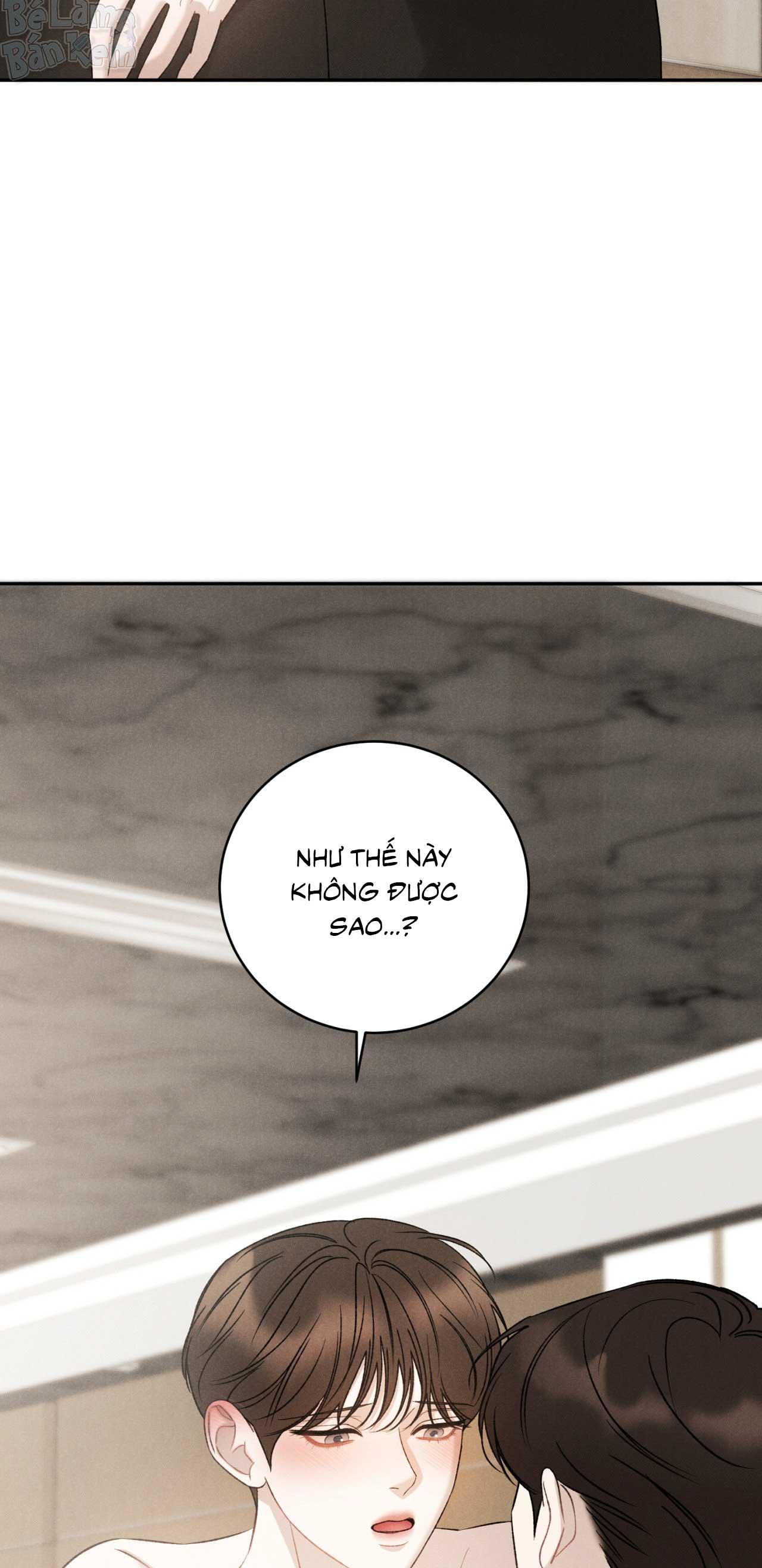 Đọc truyện Joo Eun - Chapter 43