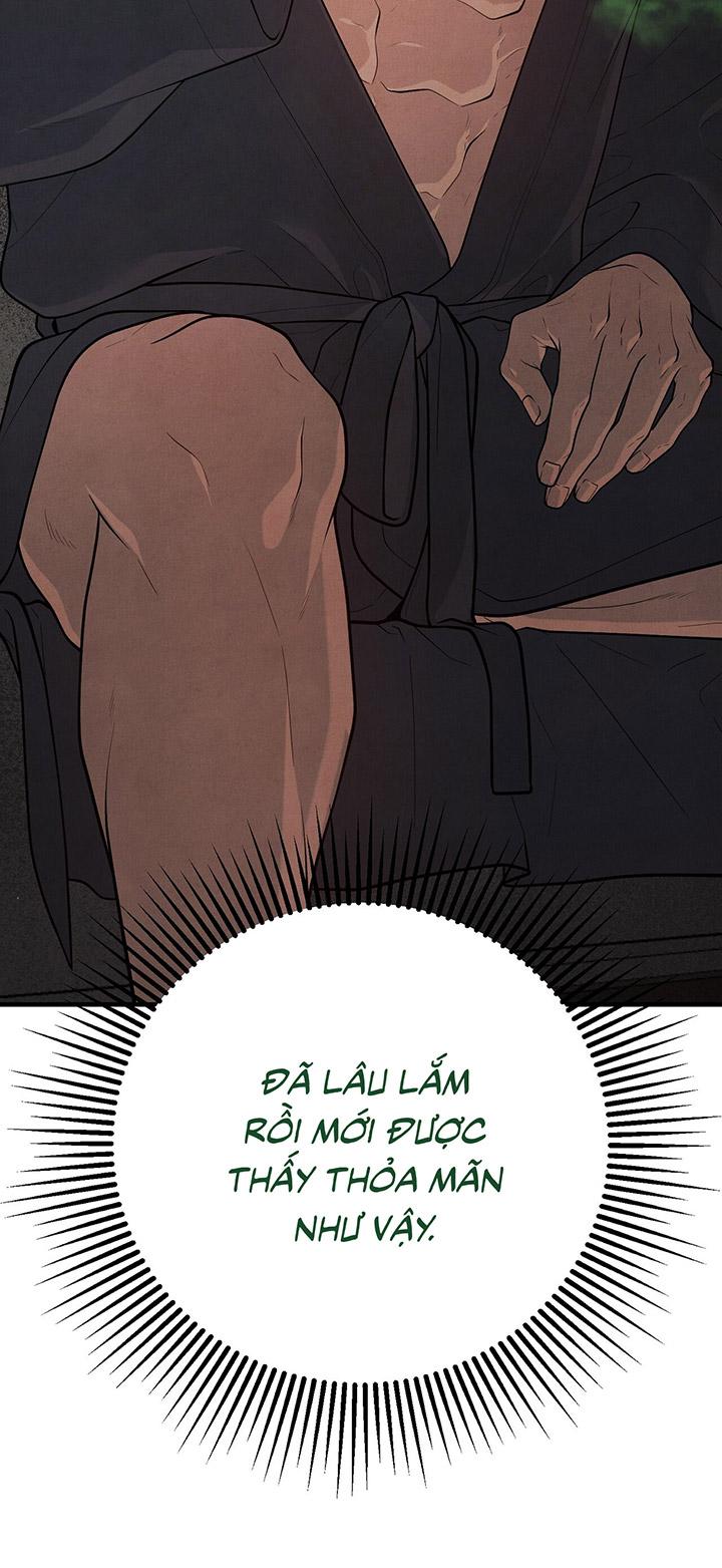 HƯƠNG VỊ TÌNH THÂN - 19+ - Trang 99