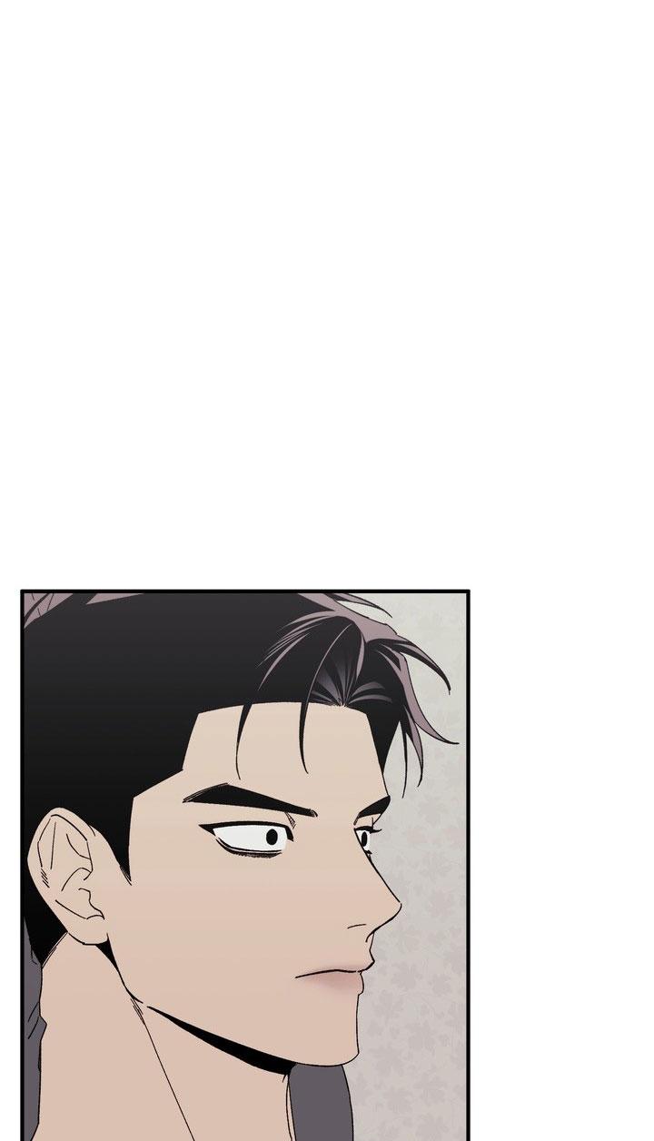 Đọc truyện SỰ THAM LAM CỦA NHÂN LOẠI - Chapter 17.2
