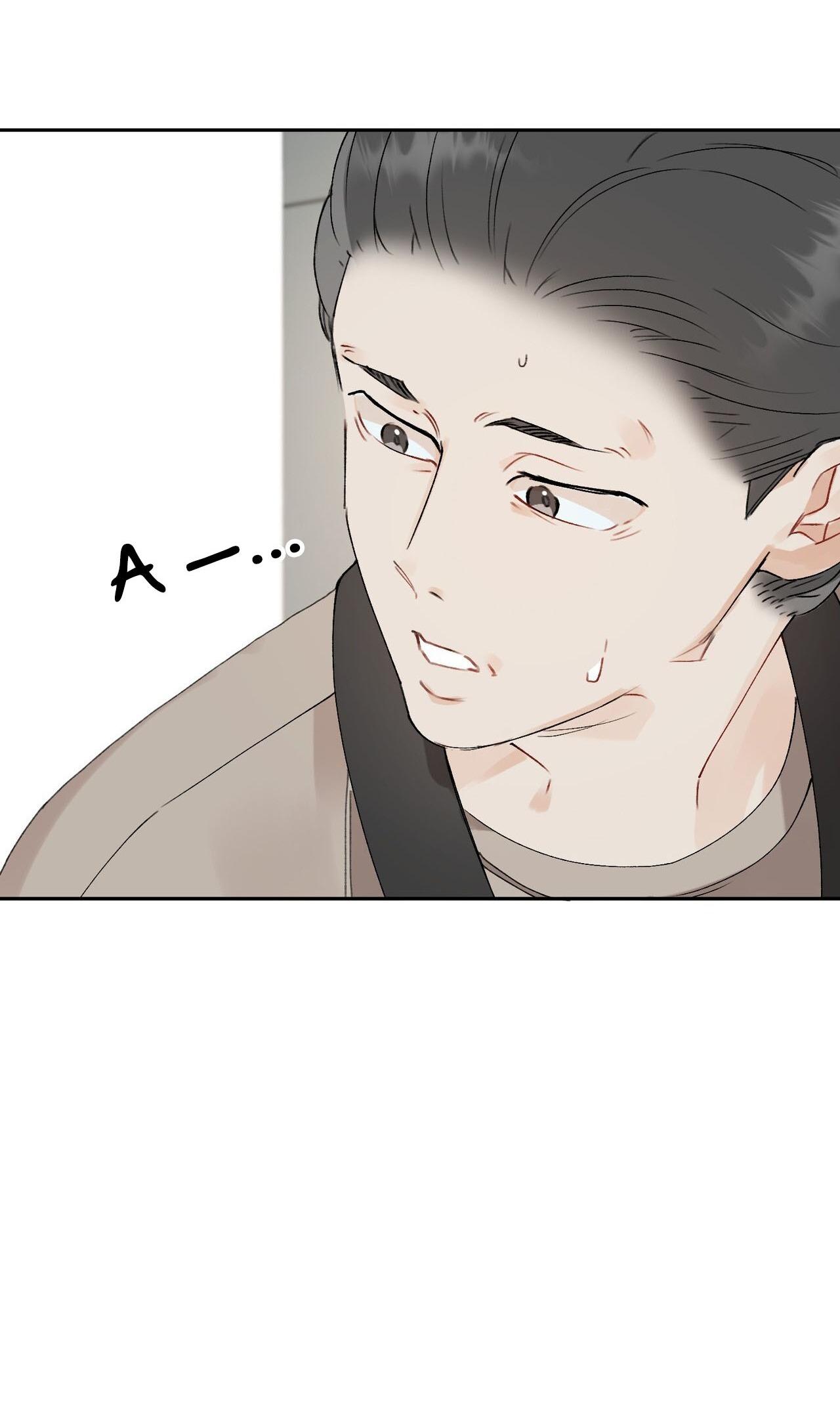 Đọc truyện THIÊNG LIÊNG VÀ TÀN NHẪN - Chapter 2