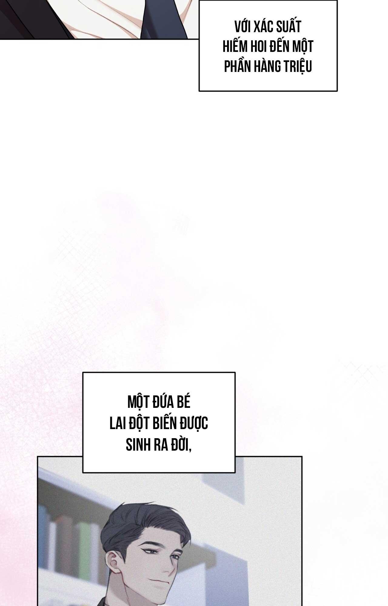 Đọc truyện KHỞI NGUỒN SỰ SỐNG - Chapter 75