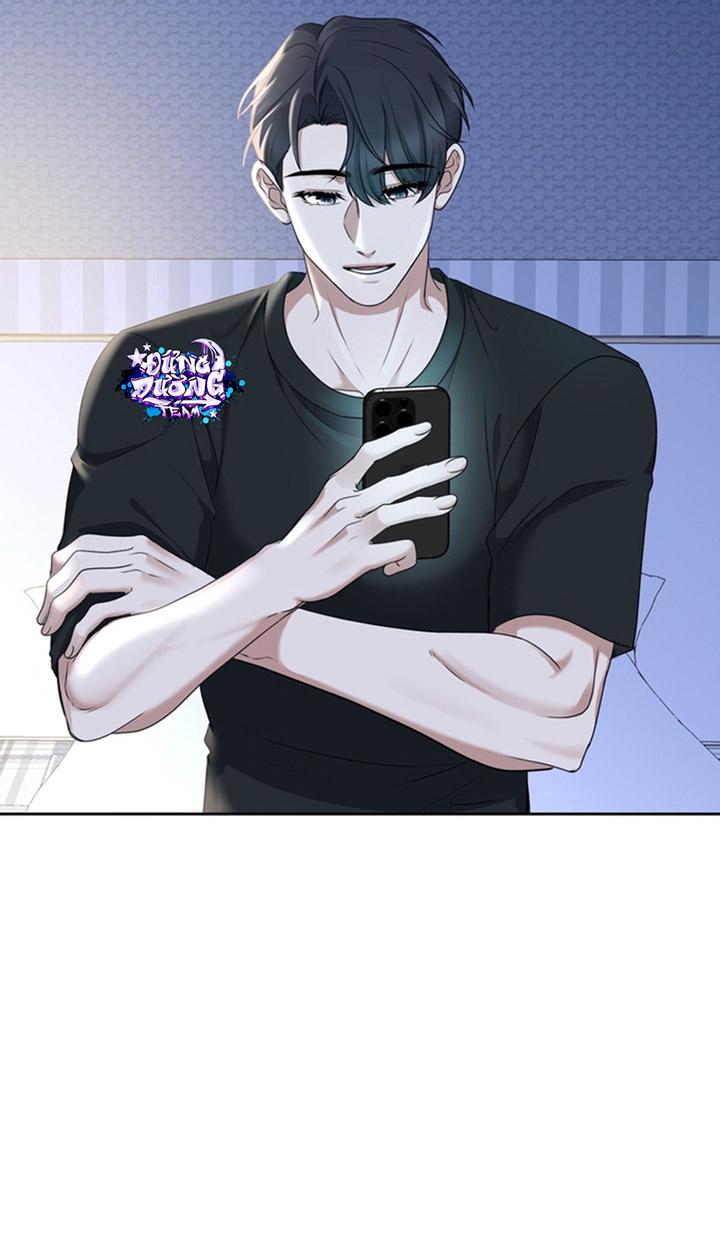 Đọc truyện [DDT] TRỒNG KỲ Ở NÚI BAEKDU - Chapter 2