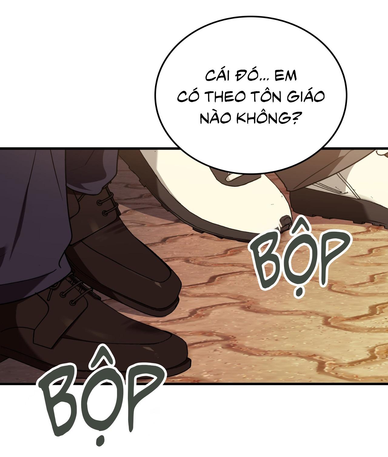 Đọc truyện Guild member - Chapter 86