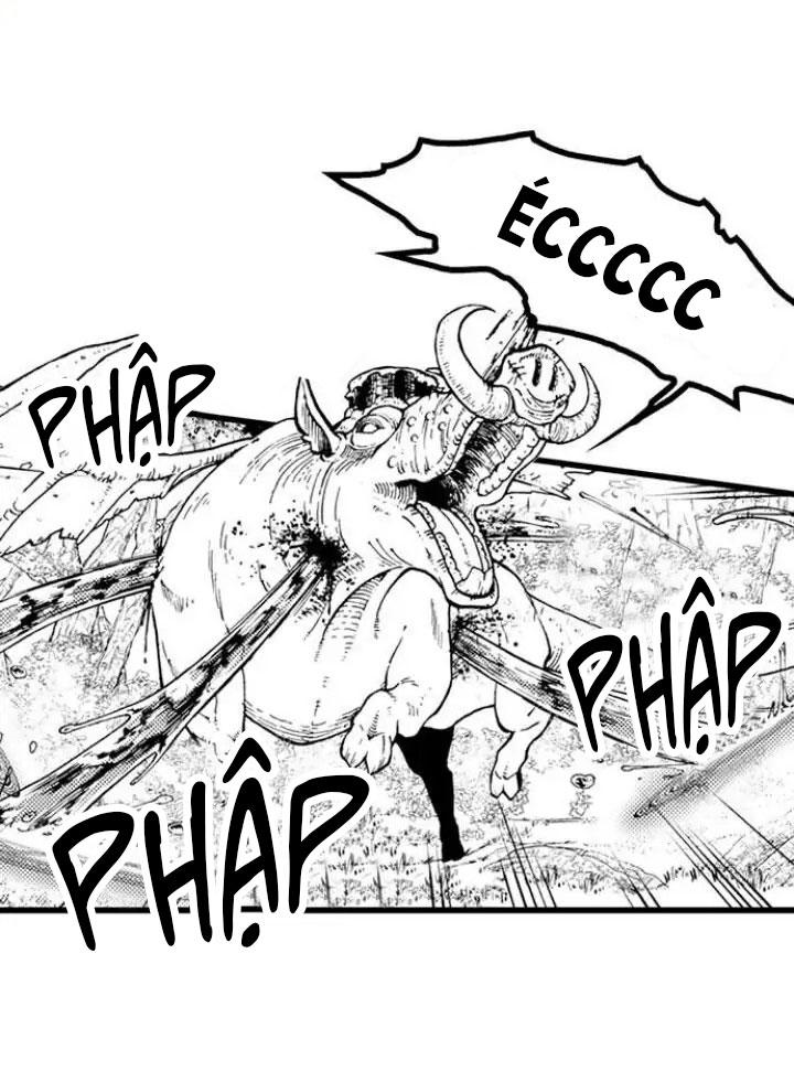 Đọc truyện Em Gái Ơi, Anh Trở Thành Thánh Nữ Rồi - Chapter 1