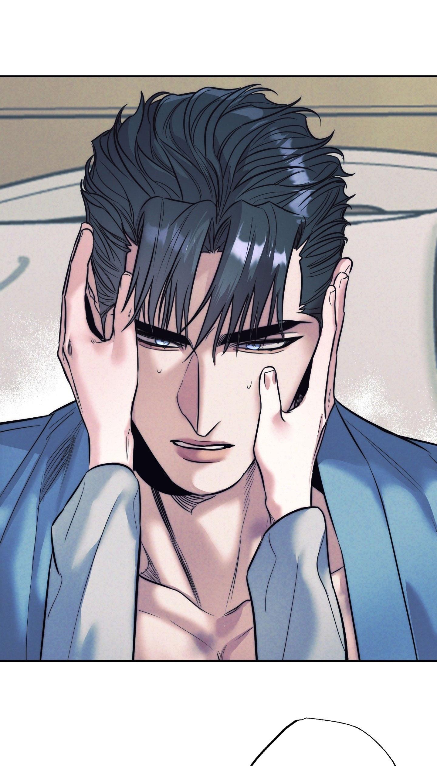 Đọc truyện KỲ THỊ - Chapter 51