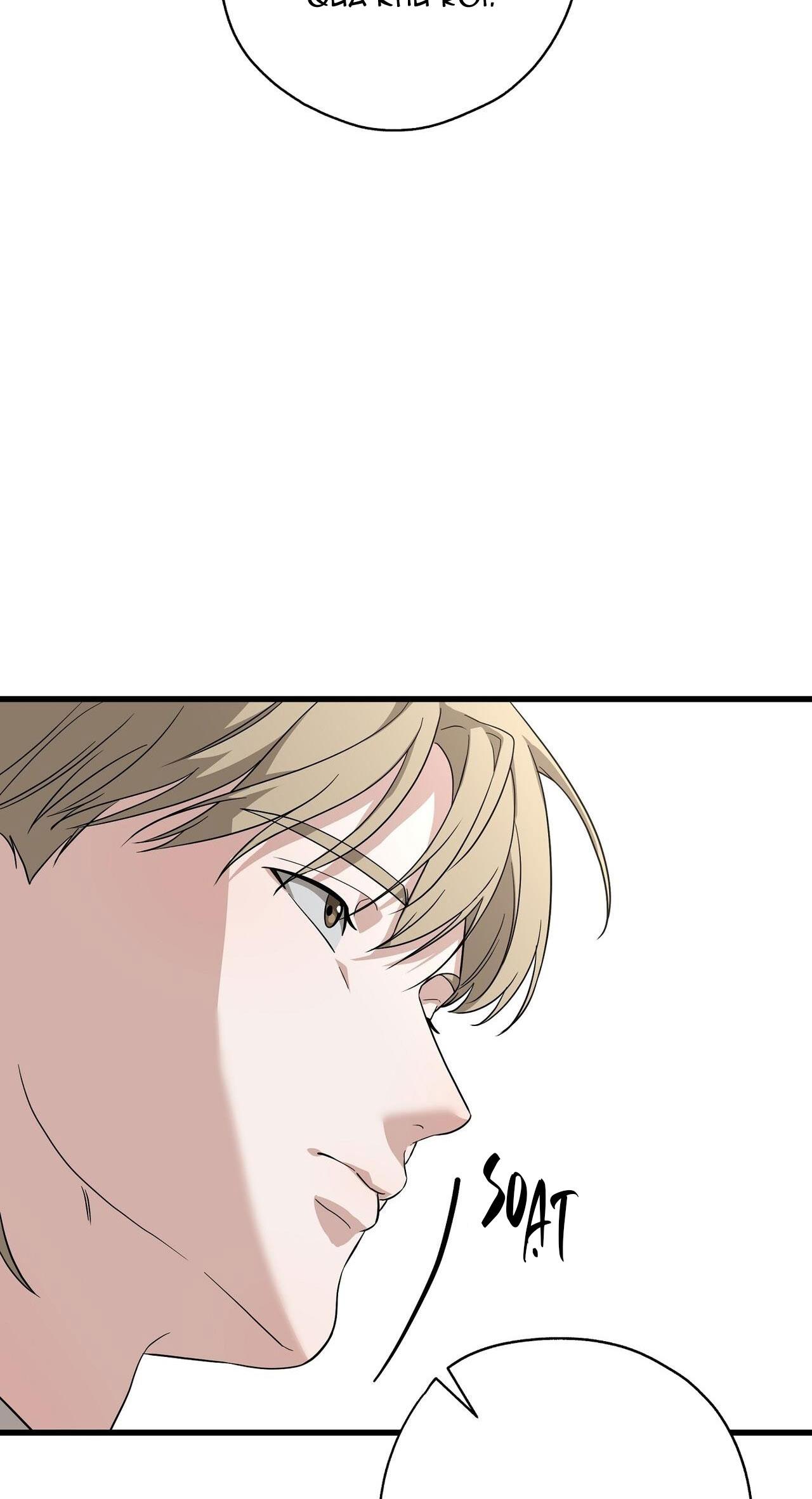 Đọc truyện HỢP ĐỒNG KẸO NGỌT - Chapter 43