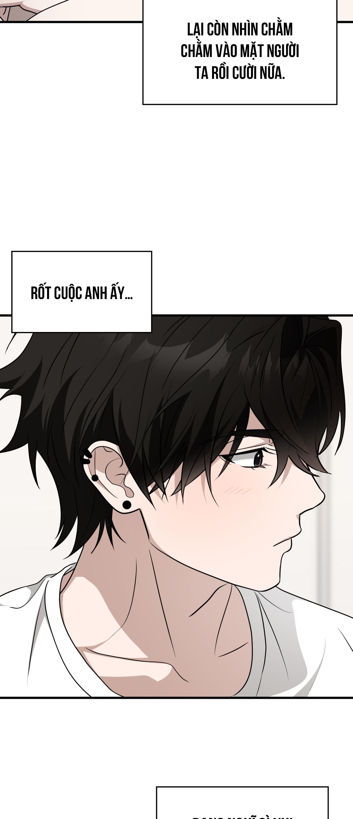 Đọc truyện Guild member - Chapter 93
