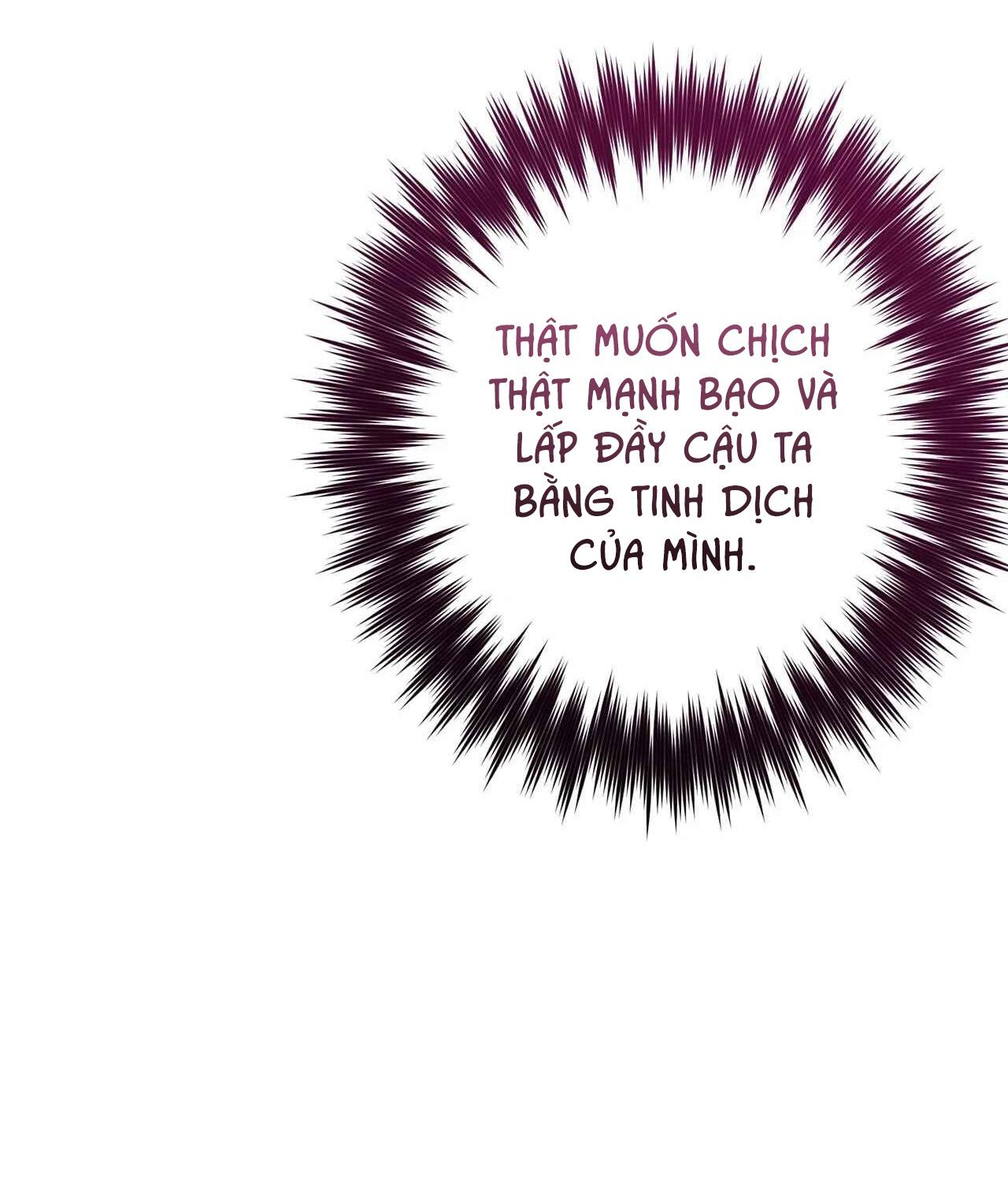 Đọc truyện BULLET TIME - Chapter 3