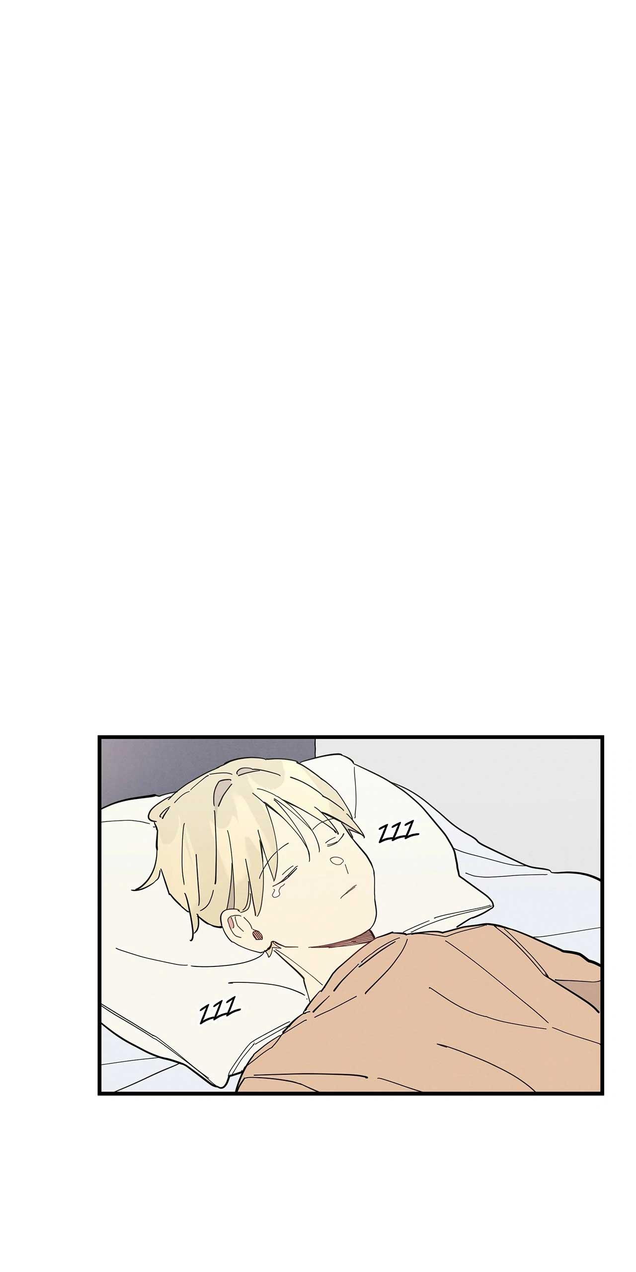 Đọc truyện One-Room TA - Chapter 26