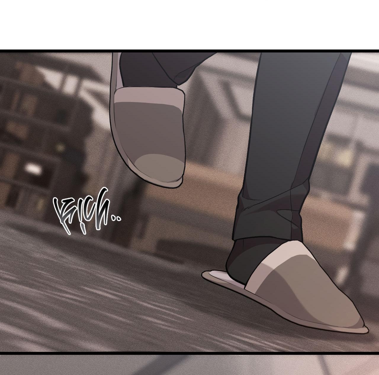 Đọc truyện PHI VỤ BẨN THỈU - Chapter 52