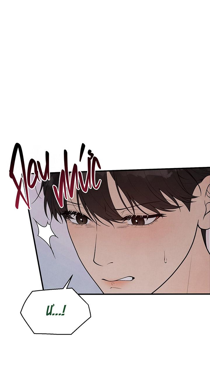 HƯƠNG VỊ TÌNH THÂN - 19+ - Trang 36