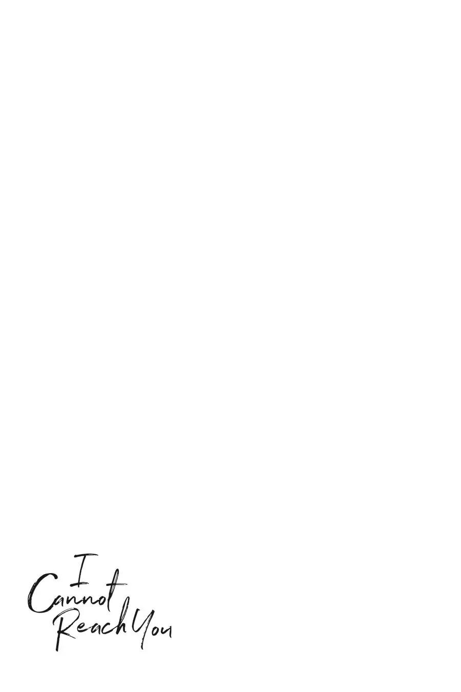 Đọc truyện Chẳng Thể Chạm Tới - Chapter 1