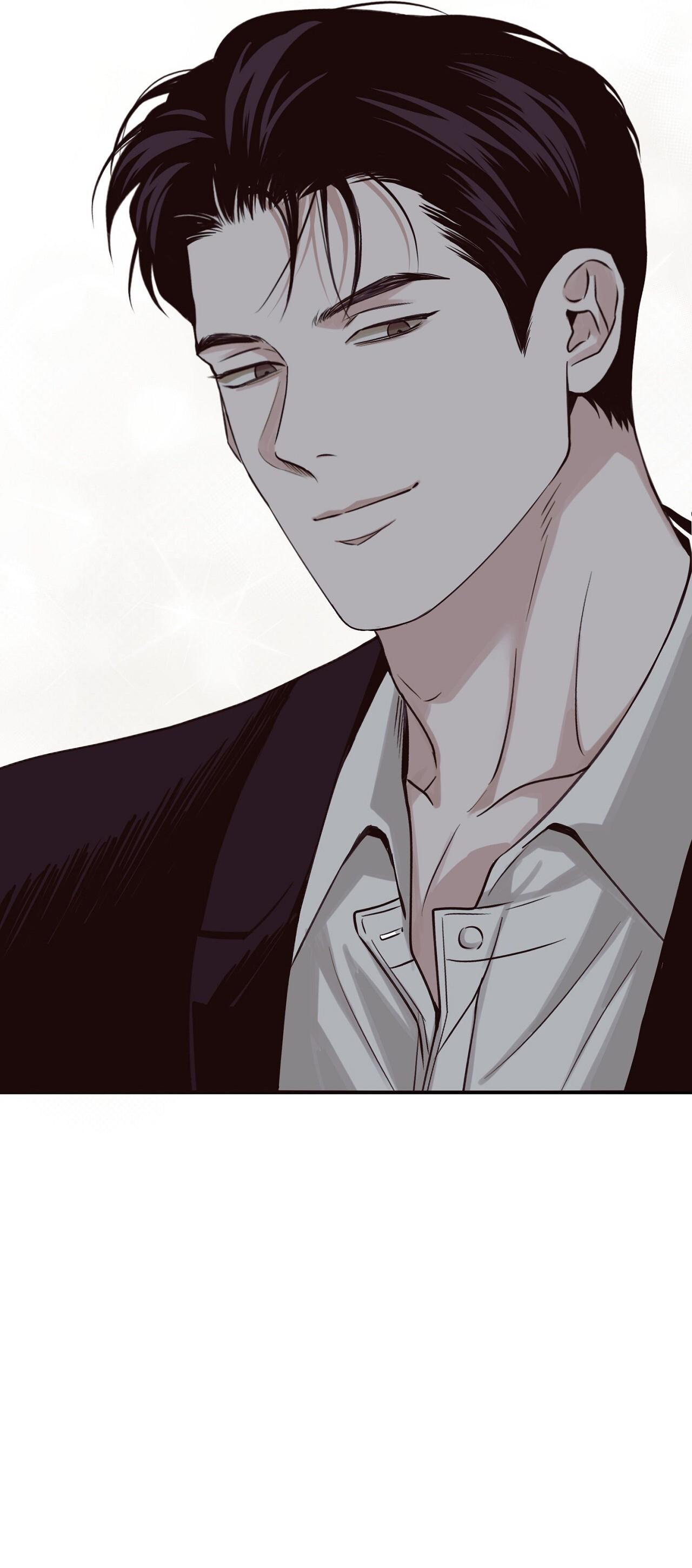 Đọc truyện (CBunu) Phép Chiếu - Chapter 47