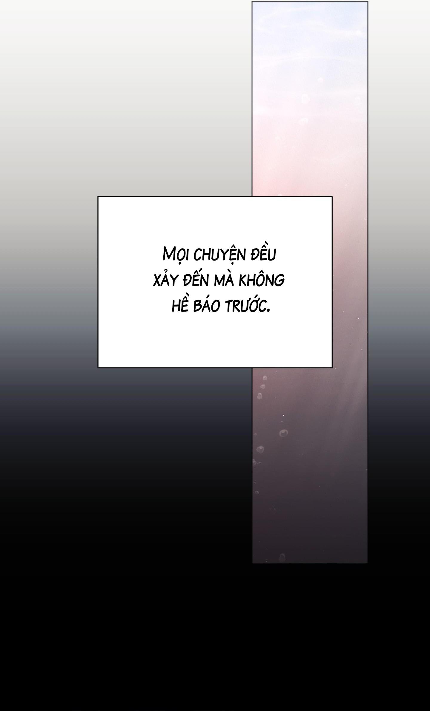 Đọc truyện (CBunu) Nhiệm Vụ Định Mệnh - Chapter 30