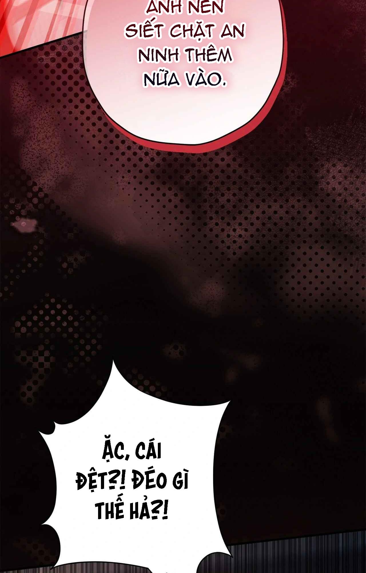 Đọc truyện BULLET TIME - Chapter 19