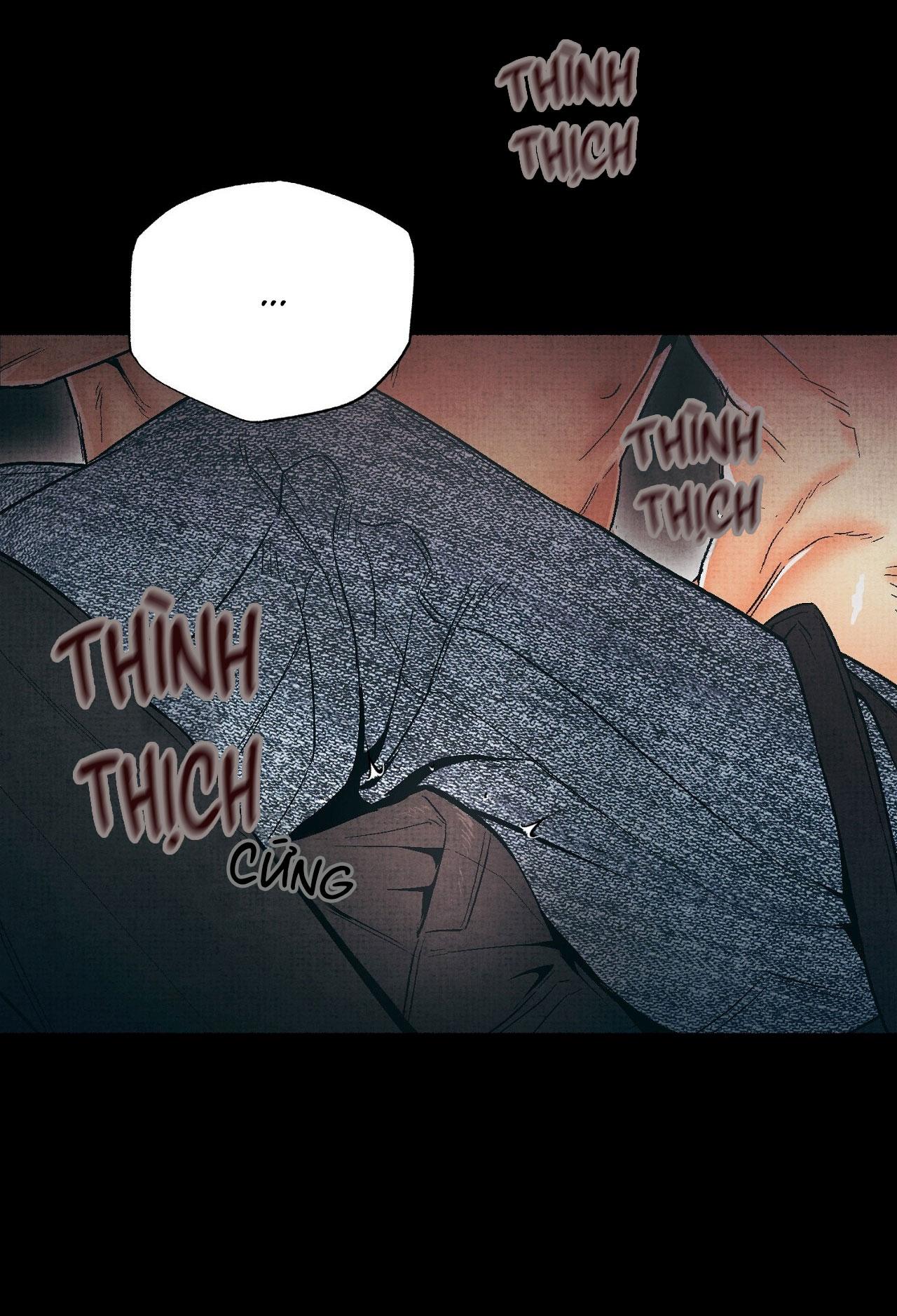 Đọc truyện Chuyện Lạ Bốn Mùa - Chapter 5