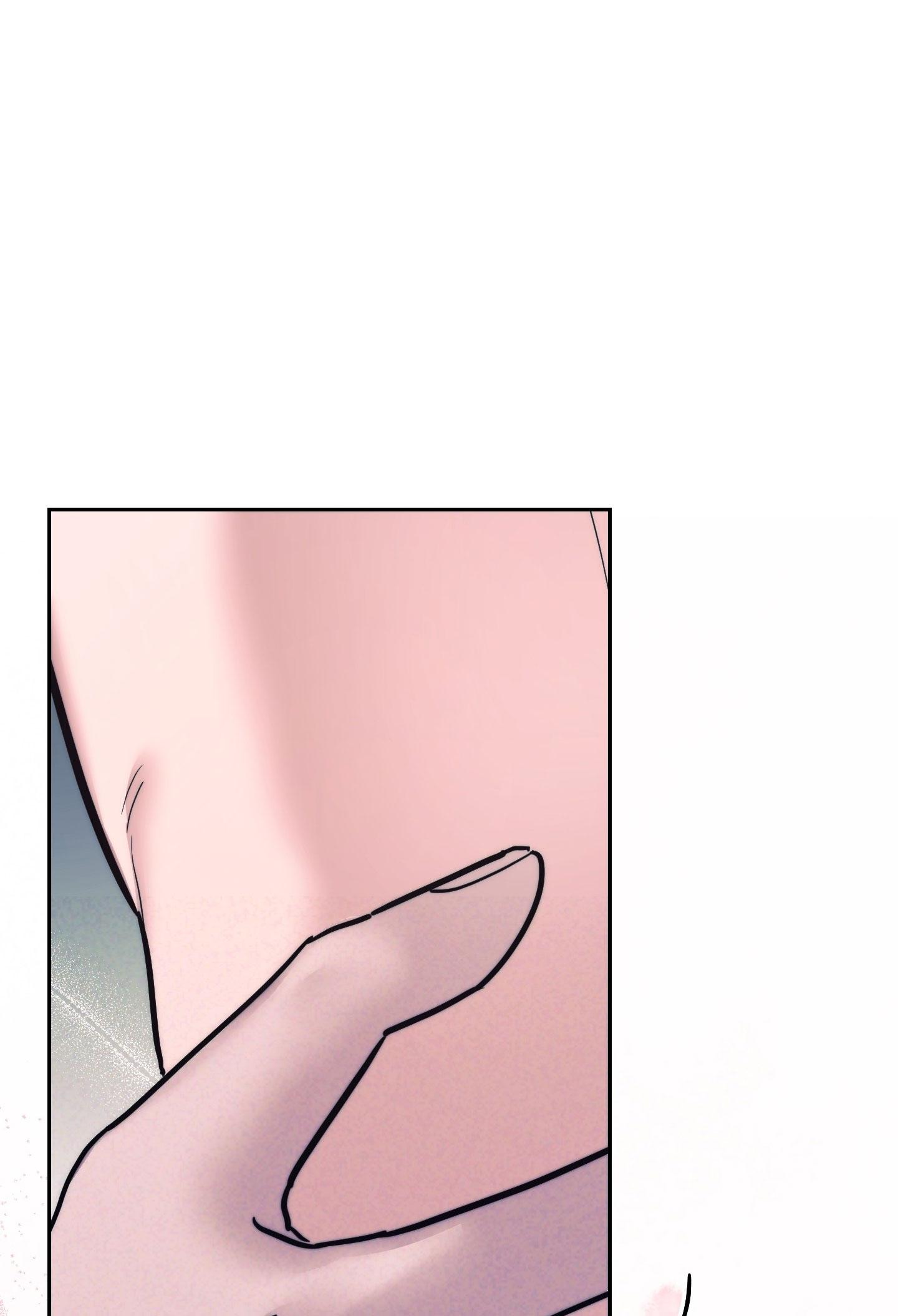 Đọc truyện KỲ THỊ - Chapter 55