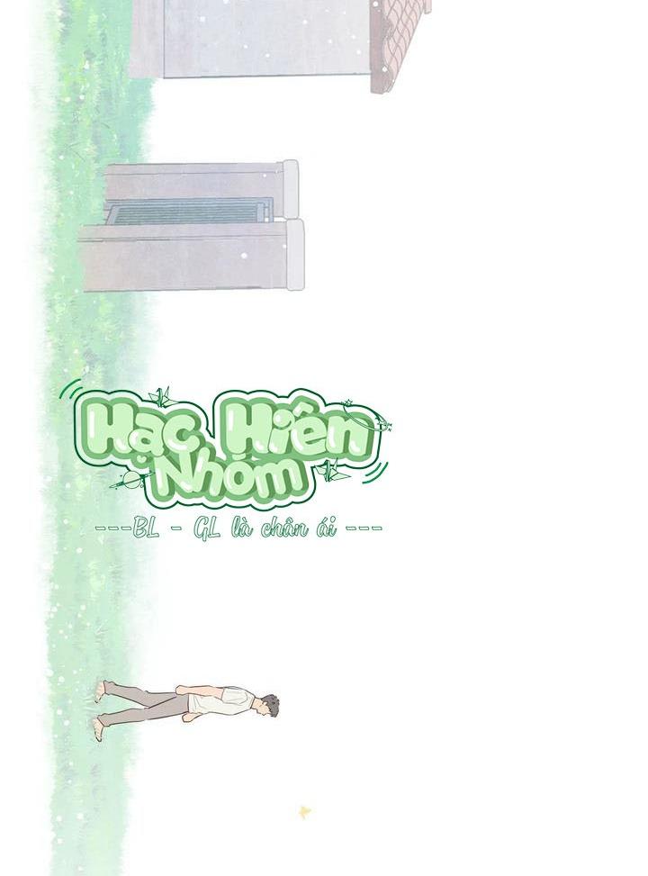 Đọc truyện Sự quyến rũ của Thần Rắn - Chapter 50