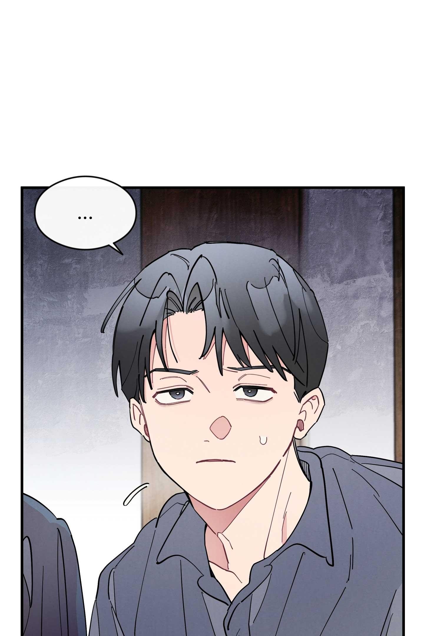 Đọc truyện One-Room TA - Chapter 49