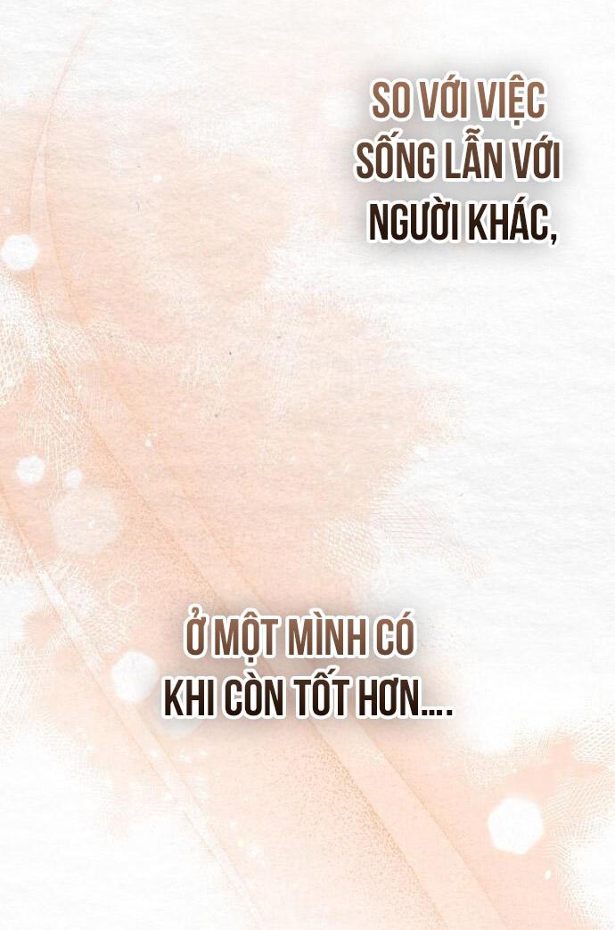Đọc truyện [DDT] Vị Ngọt Phía Sau Cơn Mưa - Chapter 4