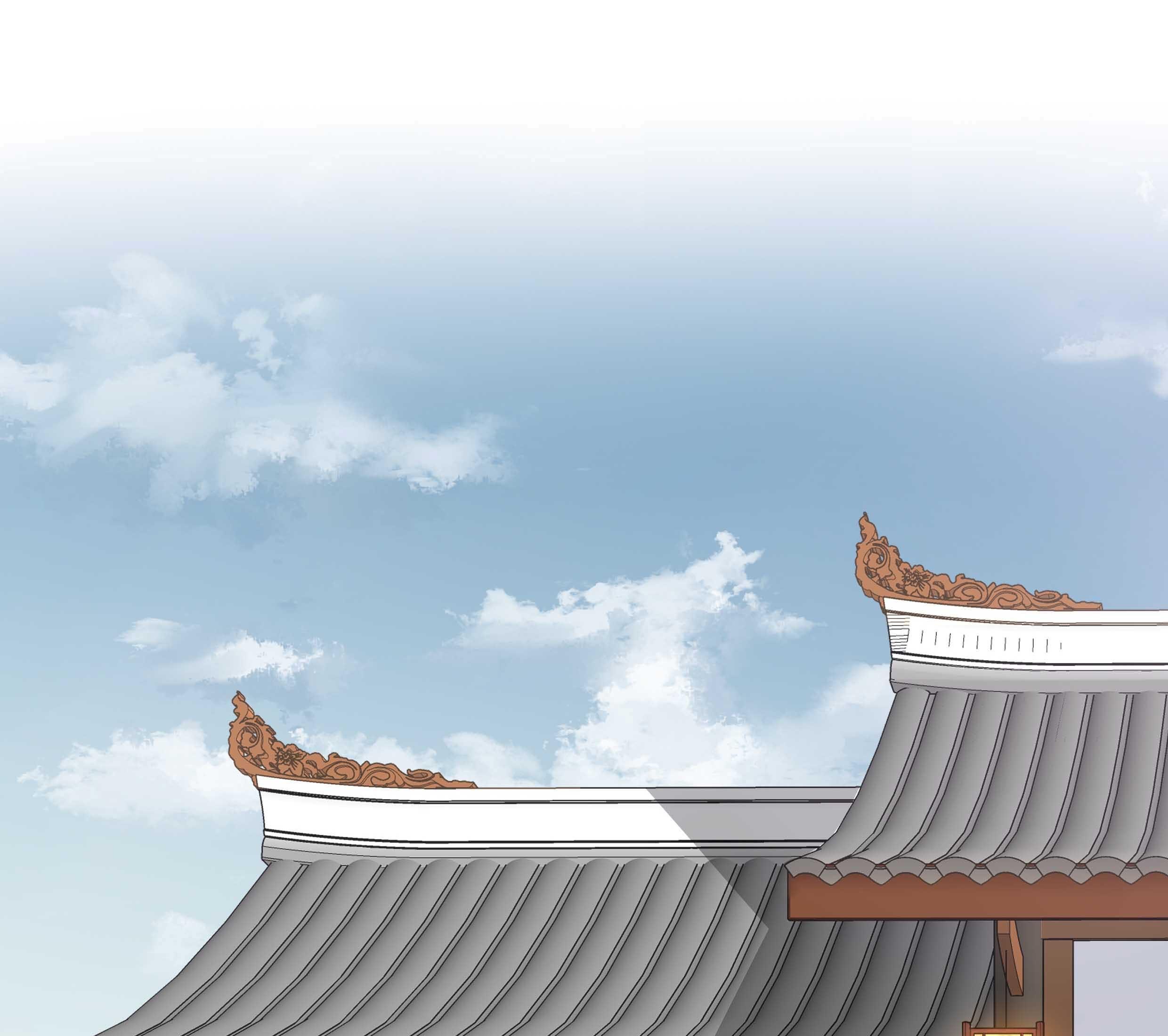 Đọc truyện Quán cơm tỳ hưu - Chapter 120
