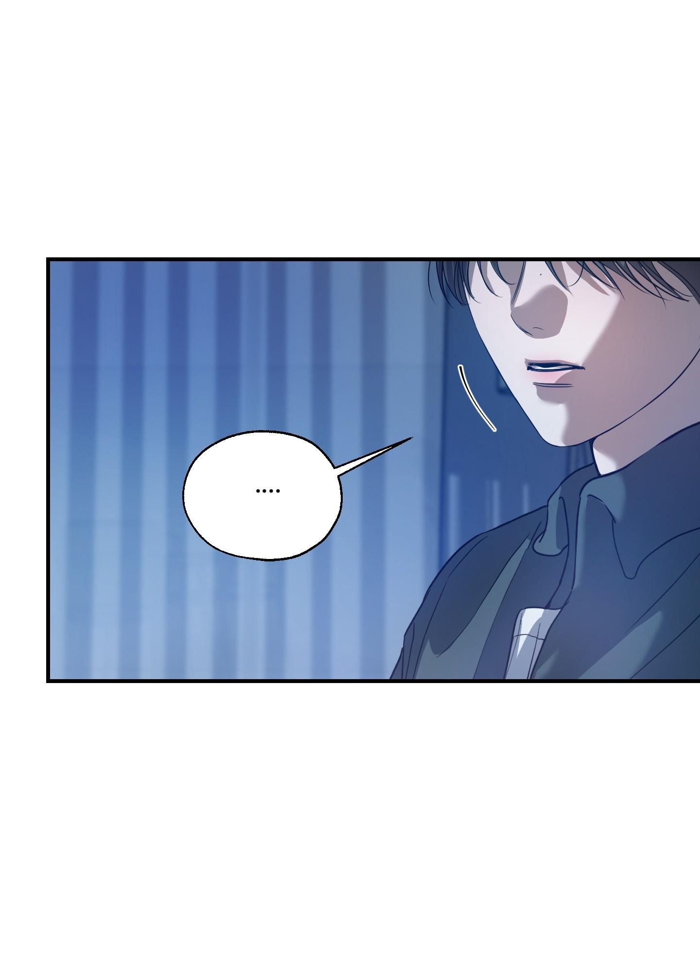 Đọc truyện LÃNG MẠN NGÀY TẬN THẾ - Chapter 6