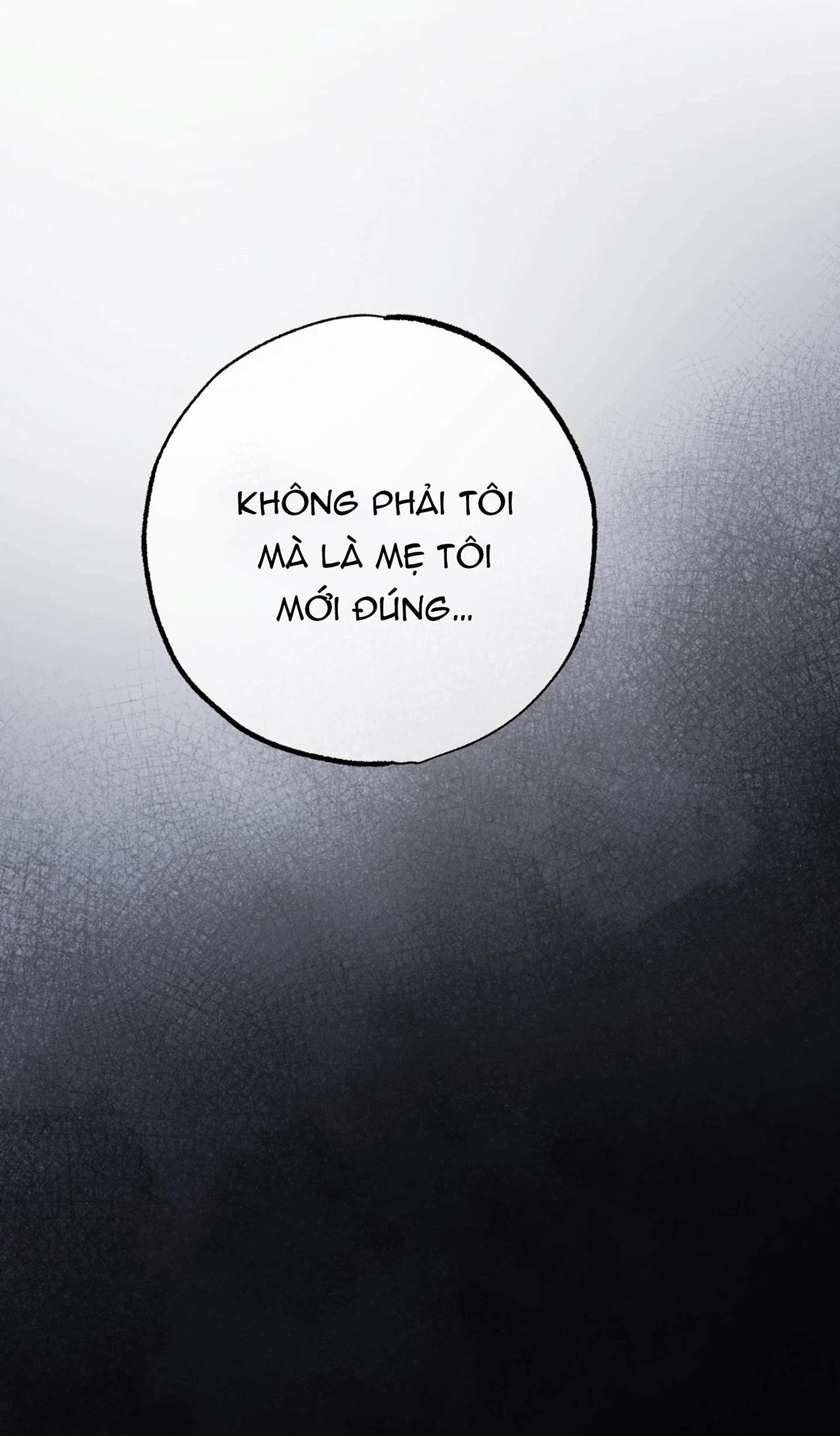 Đọc truyện Dying Light - Chapter 4
