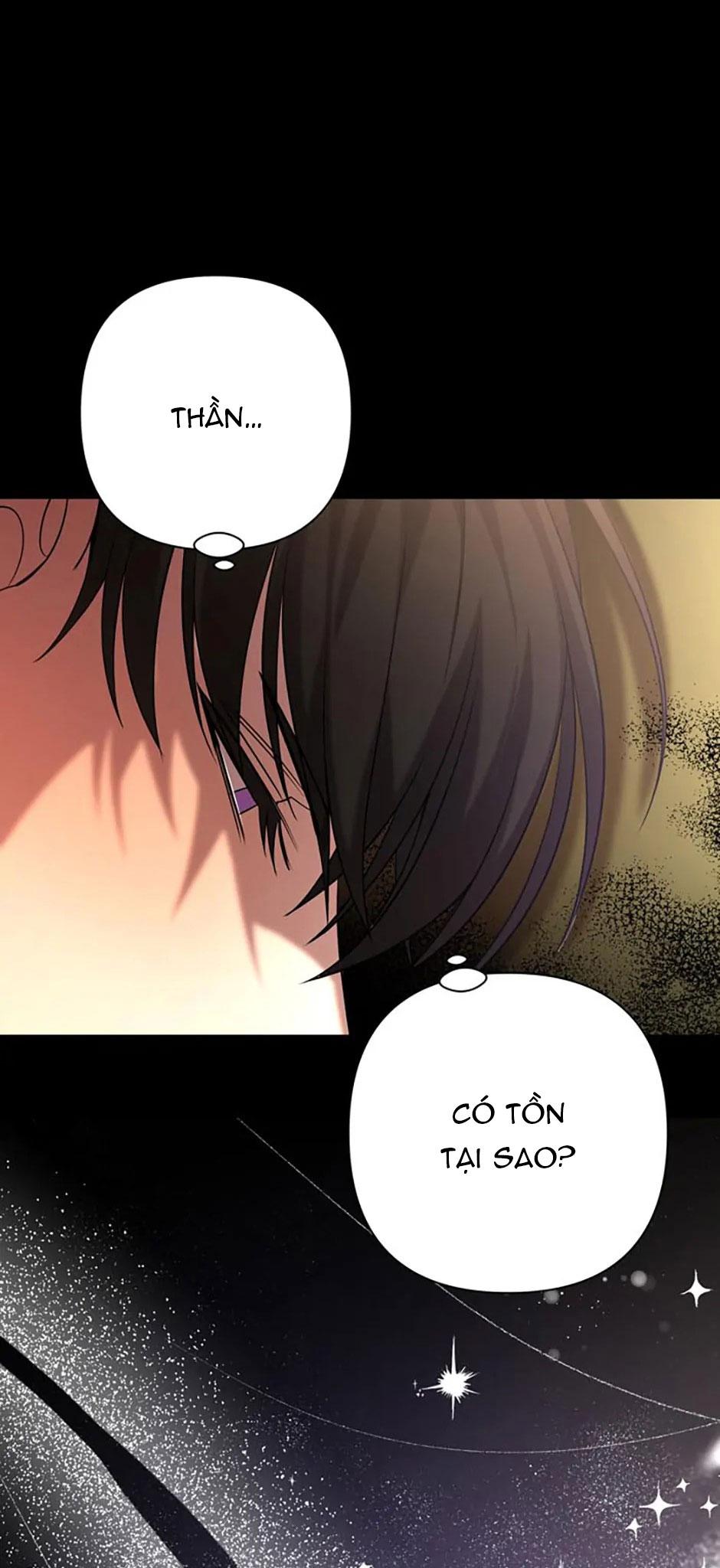 Đọc truyện Mắc Kẹt Trong Game Hẹn Hò Của Em Gái Tôi - Chapter 91