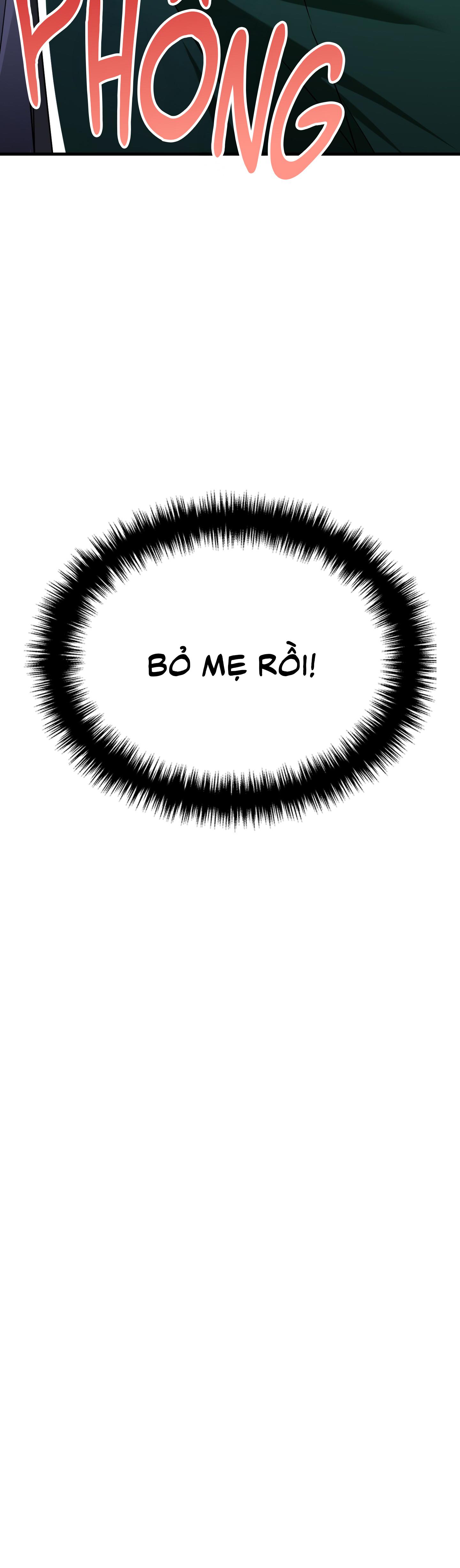 Đọc truyện Guild member - Chapter 95