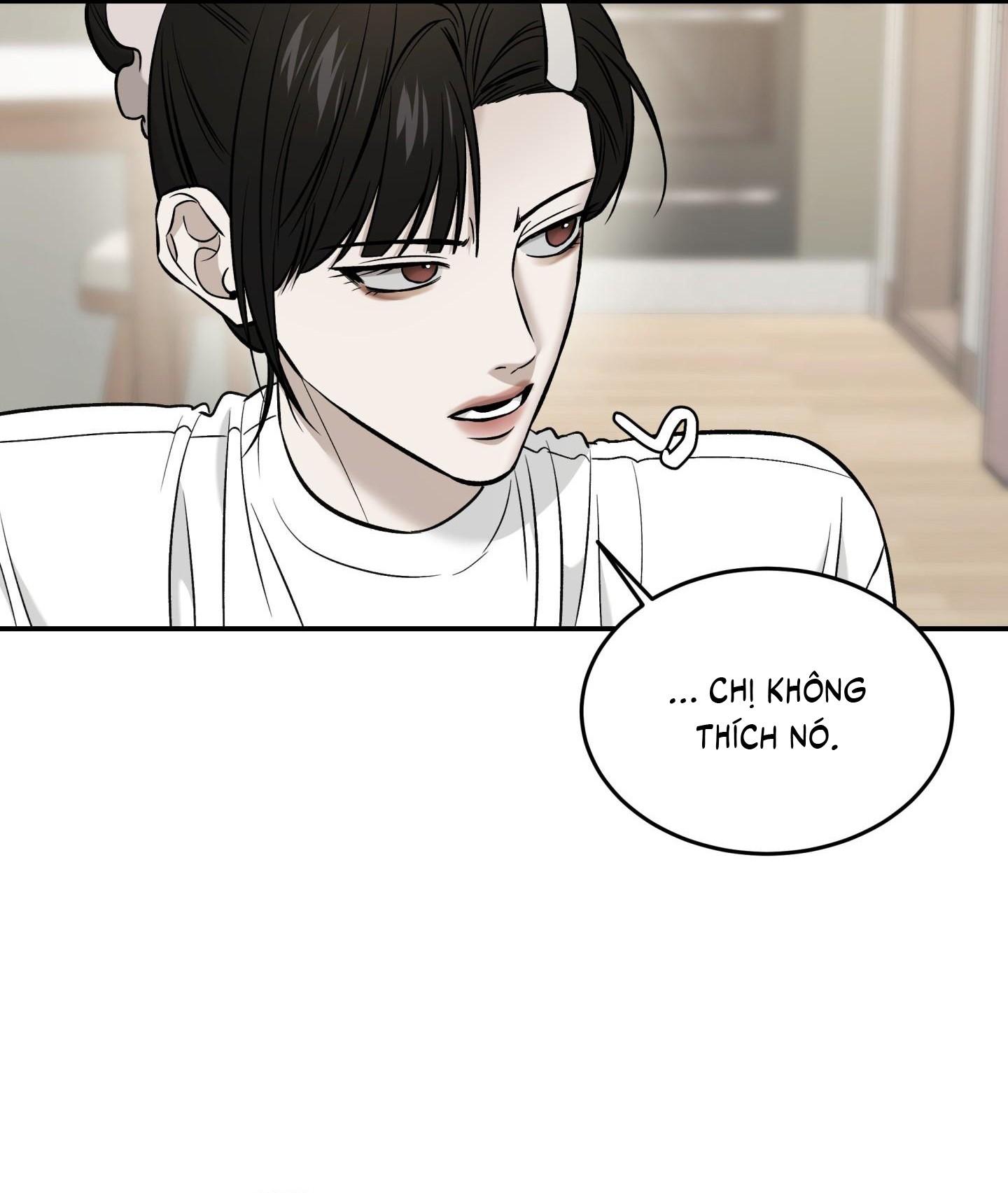 Đọc truyện (CBunu) Hưởng Lợi - Chapter 54