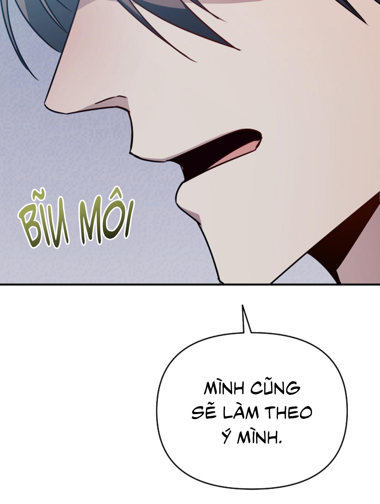 Đọc truyện SỰ THẬT TRẦN TRỤI - Chapter 11