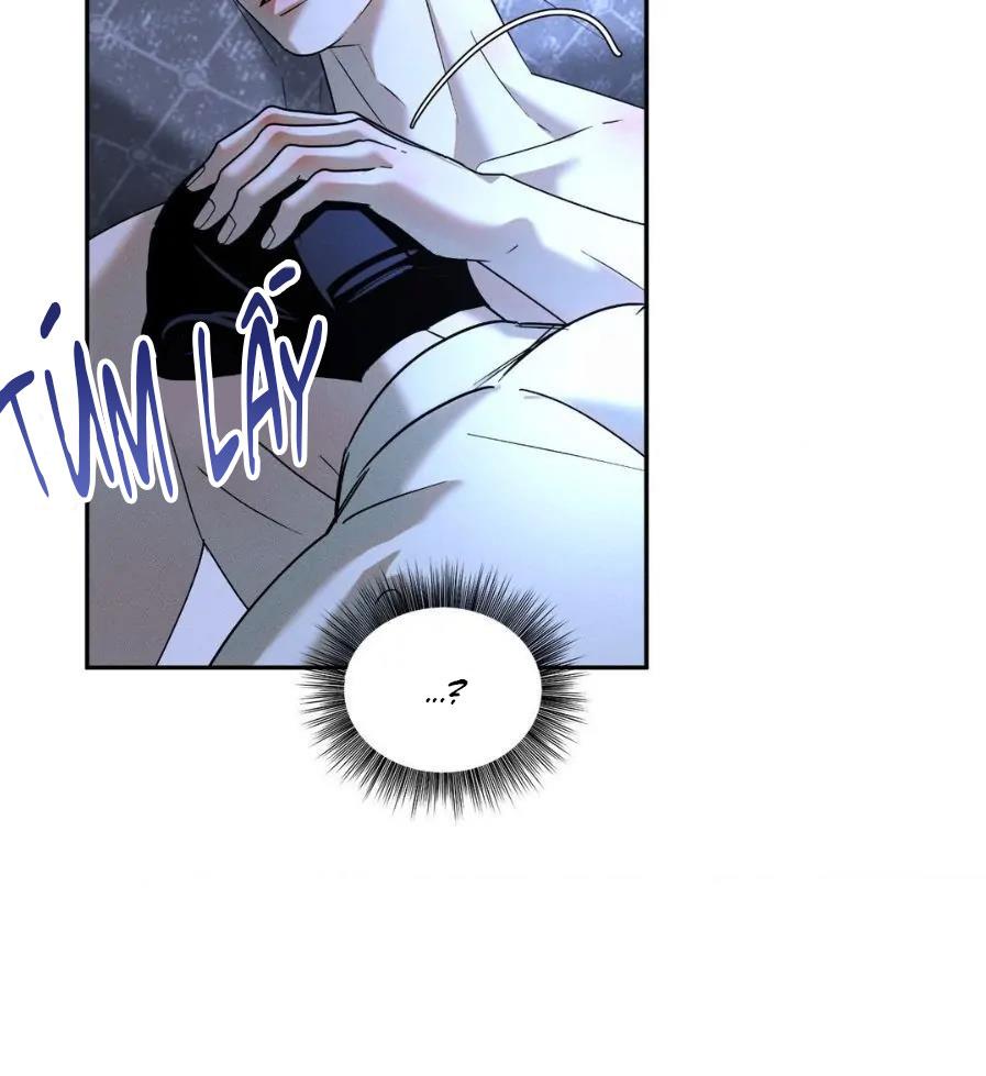 Đọc truyện Đảo Ngược Kịch Bản - Chapter 9