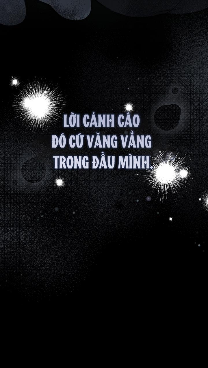 Đọc truyện CHIẾC GIƯỜNG TUỔI 18 - Chapter 43