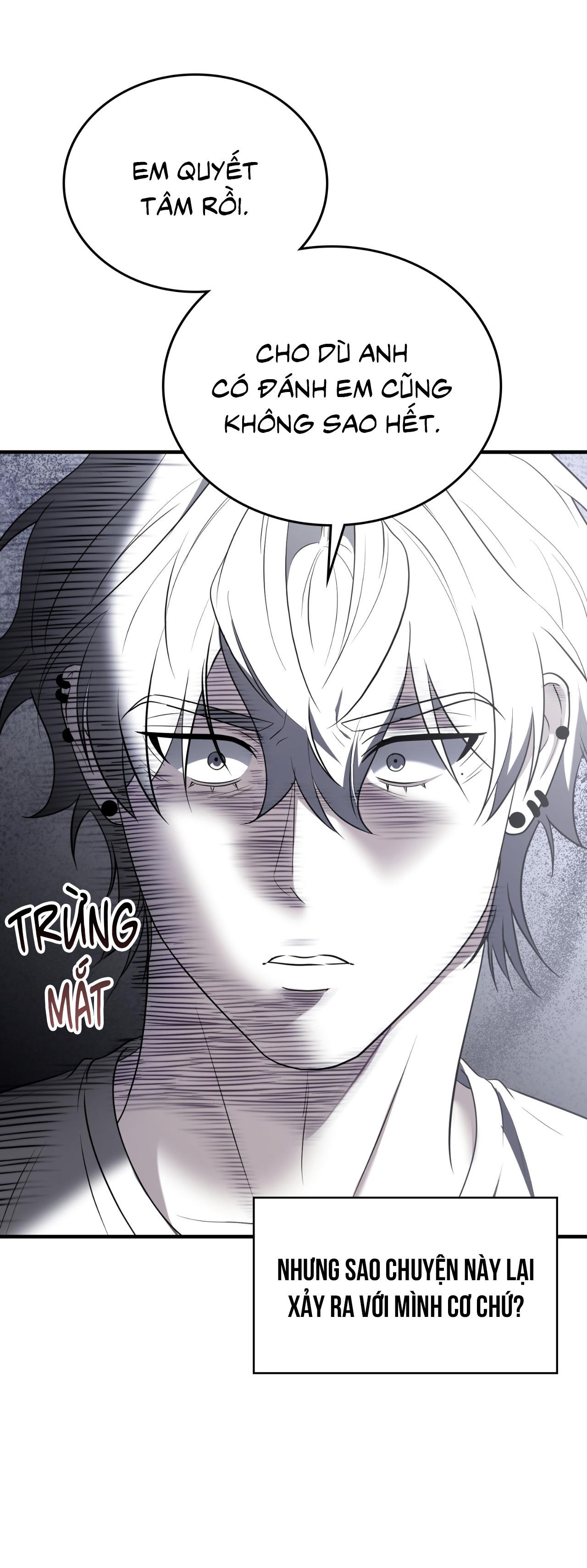 Đọc truyện Guild member - Chapter 86
