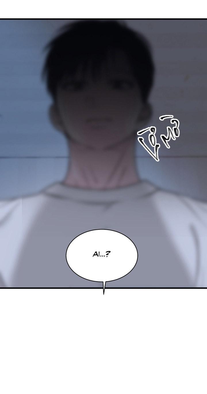 Đọc truyện [DDT] NGƯỜI CHÚ TÔI YÊU! - Chapter 2