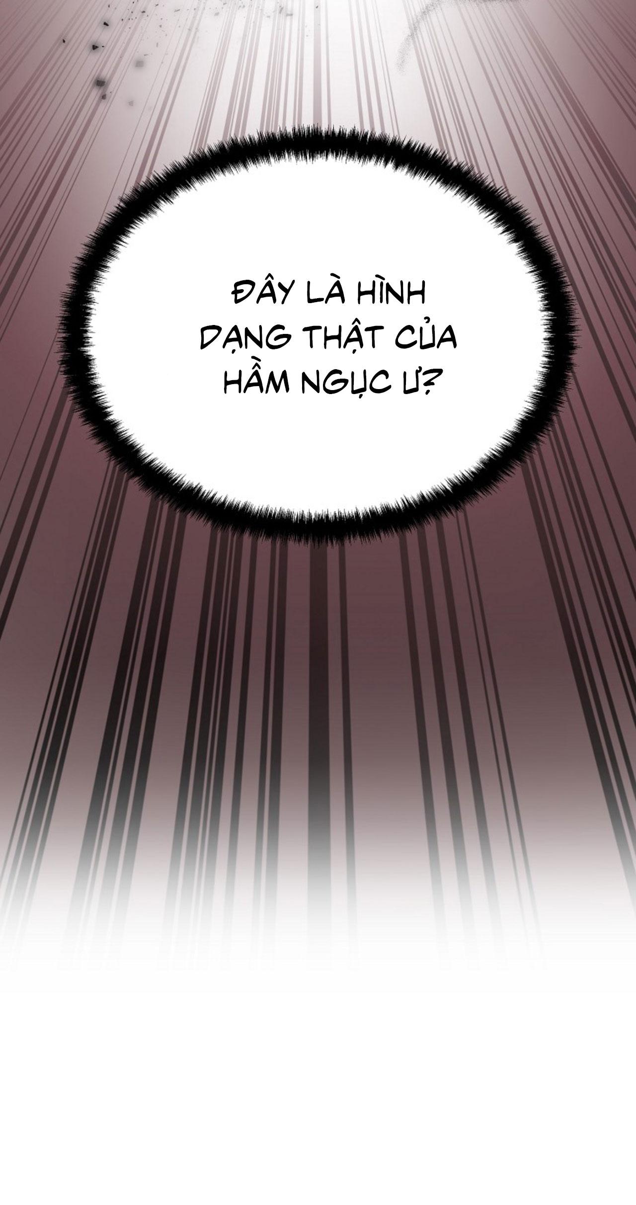 Đọc truyện Hãy Lựa Chọn Anh Hùng Của Bạn Thật Cẩn Thận - Chapter 15