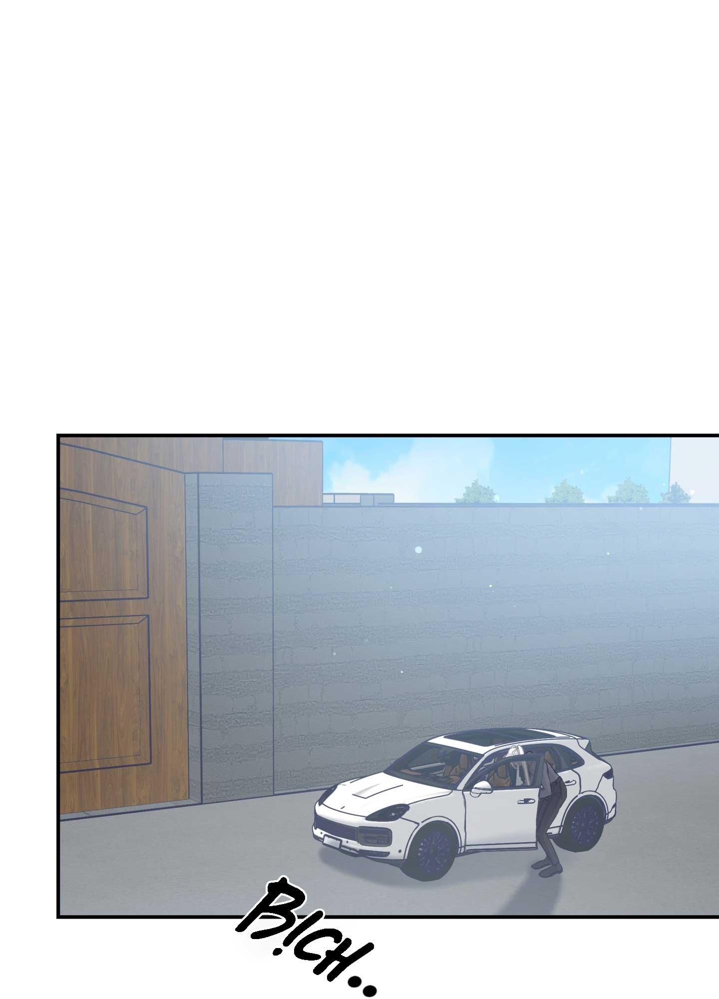 Đọc truyện ĐẢO NGƯỢC CỦA ĐẢO NGƯỢC - Chapter 68