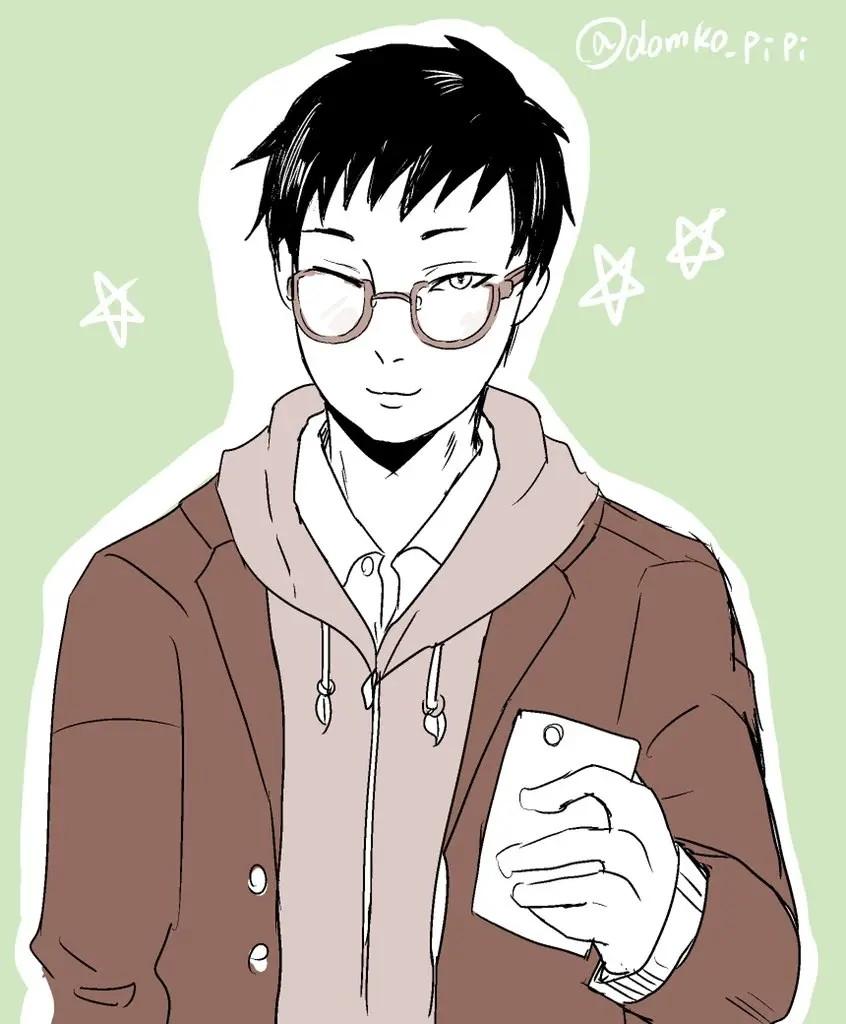 Đọc truyện ONESHOT COI LÀ NỨNG - Chapter 403