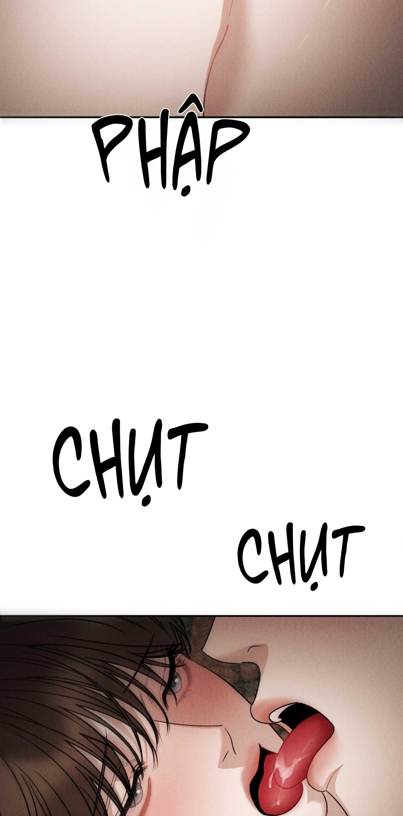 Đọc truyện Joo Eun - Chapter 48