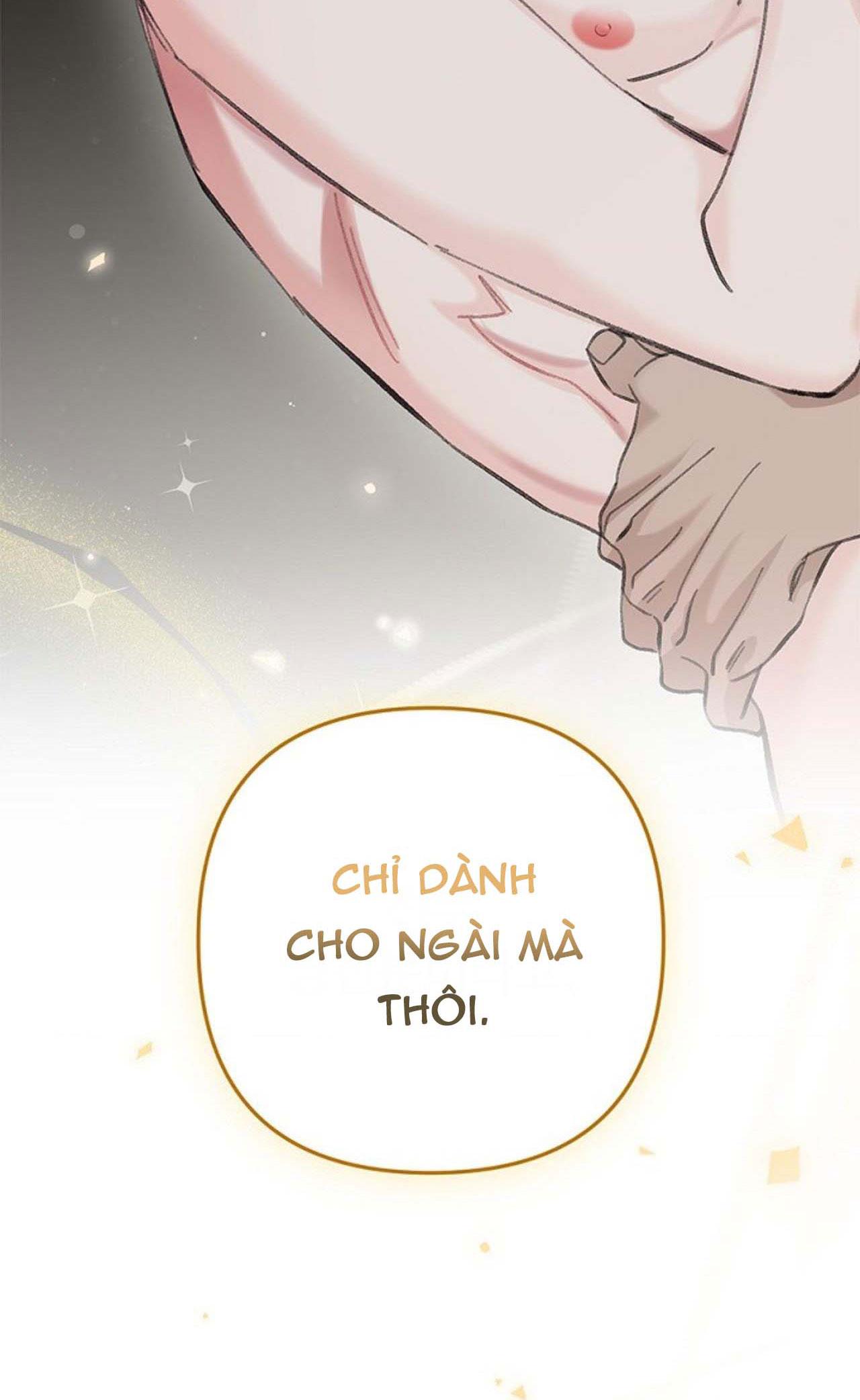 Đọc truyện Xin Sếp Phê Duyệt Tối nay - Chapter 20
