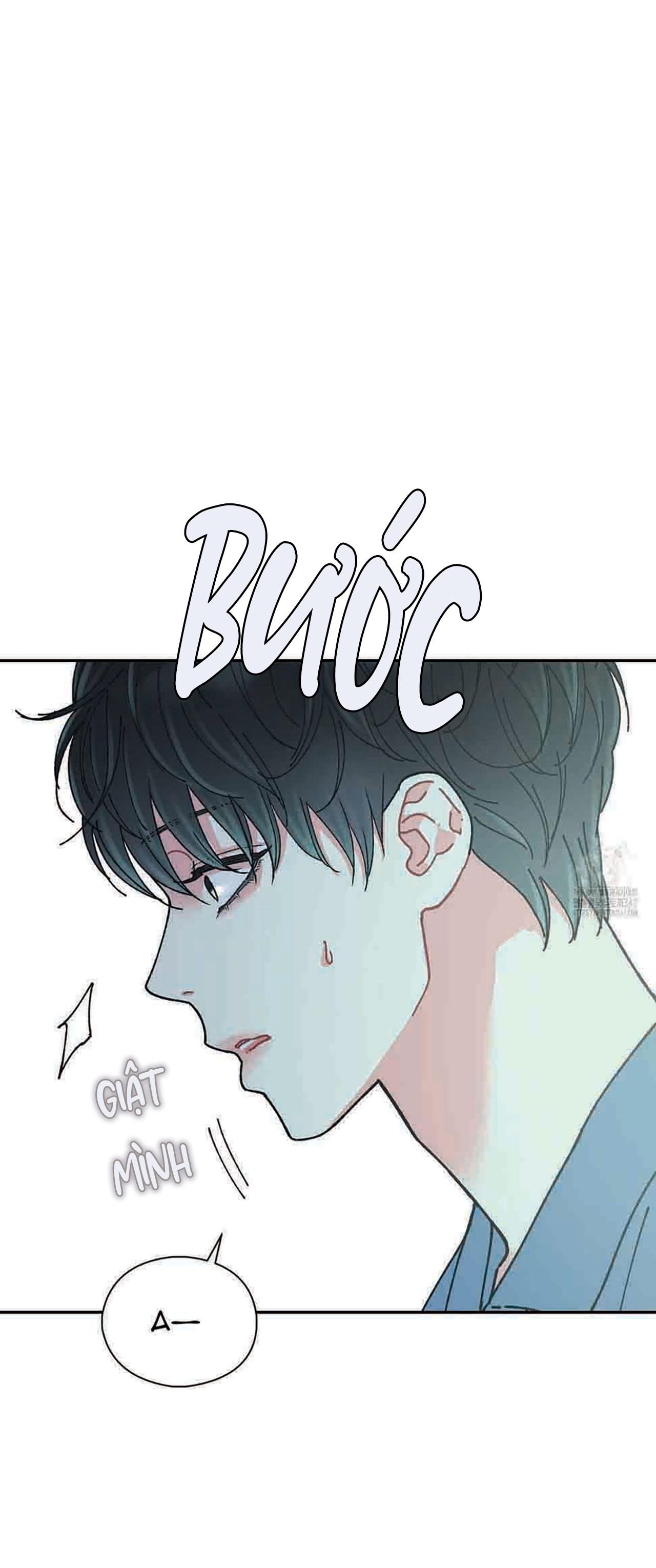Đọc truyện Ten - Chapter 1