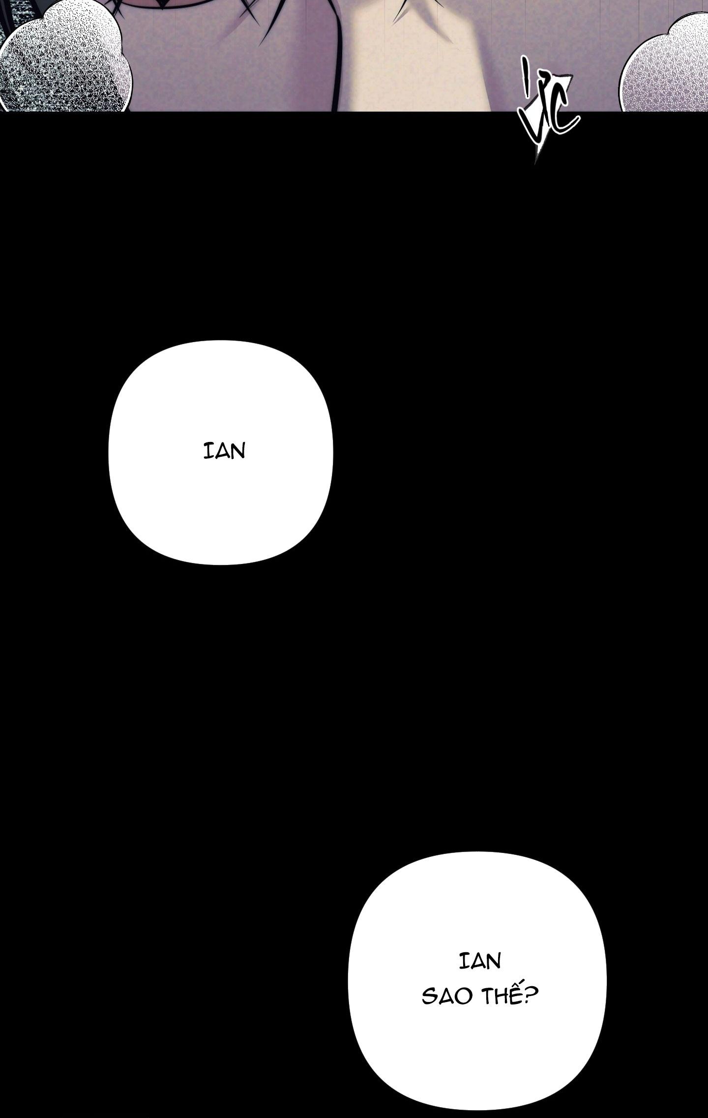 Đọc truyện KỲ THỊ - Chapter 45